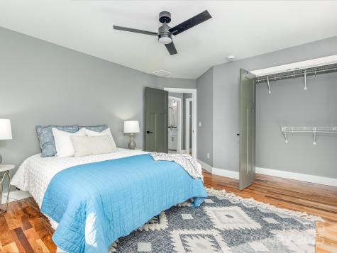 63 Vandalia Avenue Asheville NC 28806