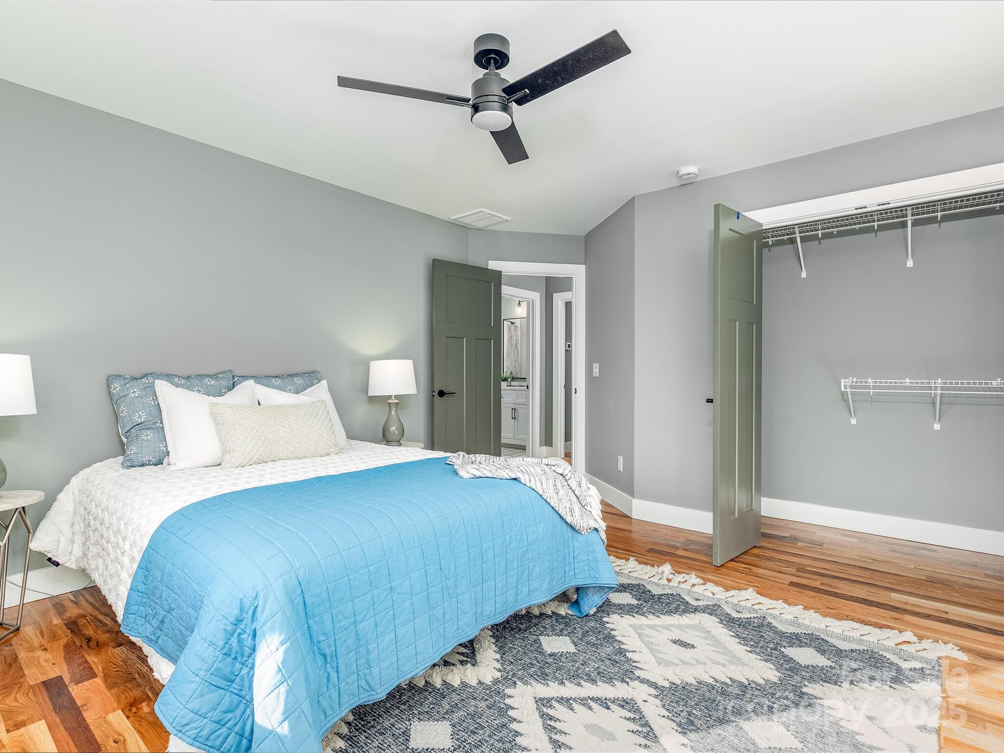 63 Vandalia Avenue Asheville NC 28806