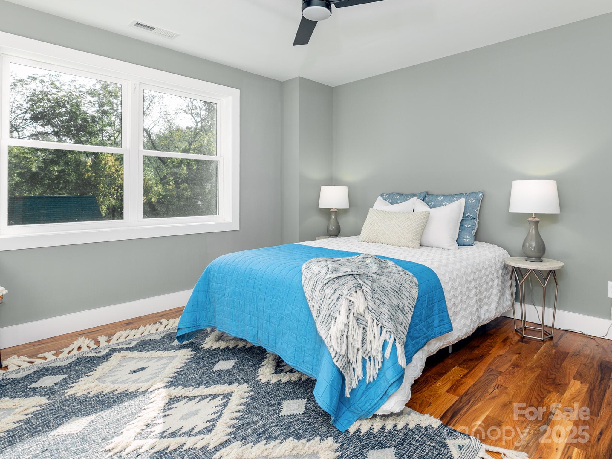 63 Vandalia Avenue Asheville NC 28806