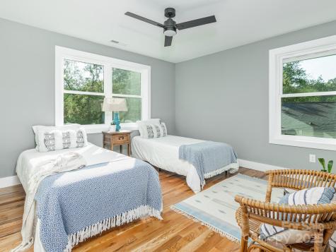 63 Vandalia Avenue Asheville NC 28806