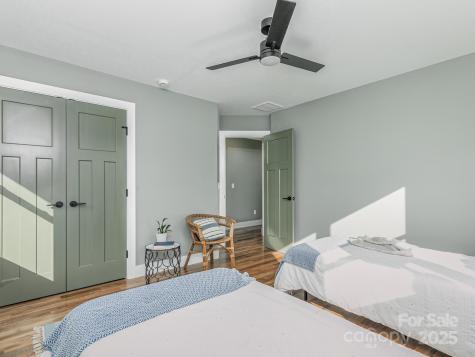 63 Vandalia Avenue Asheville NC 28806