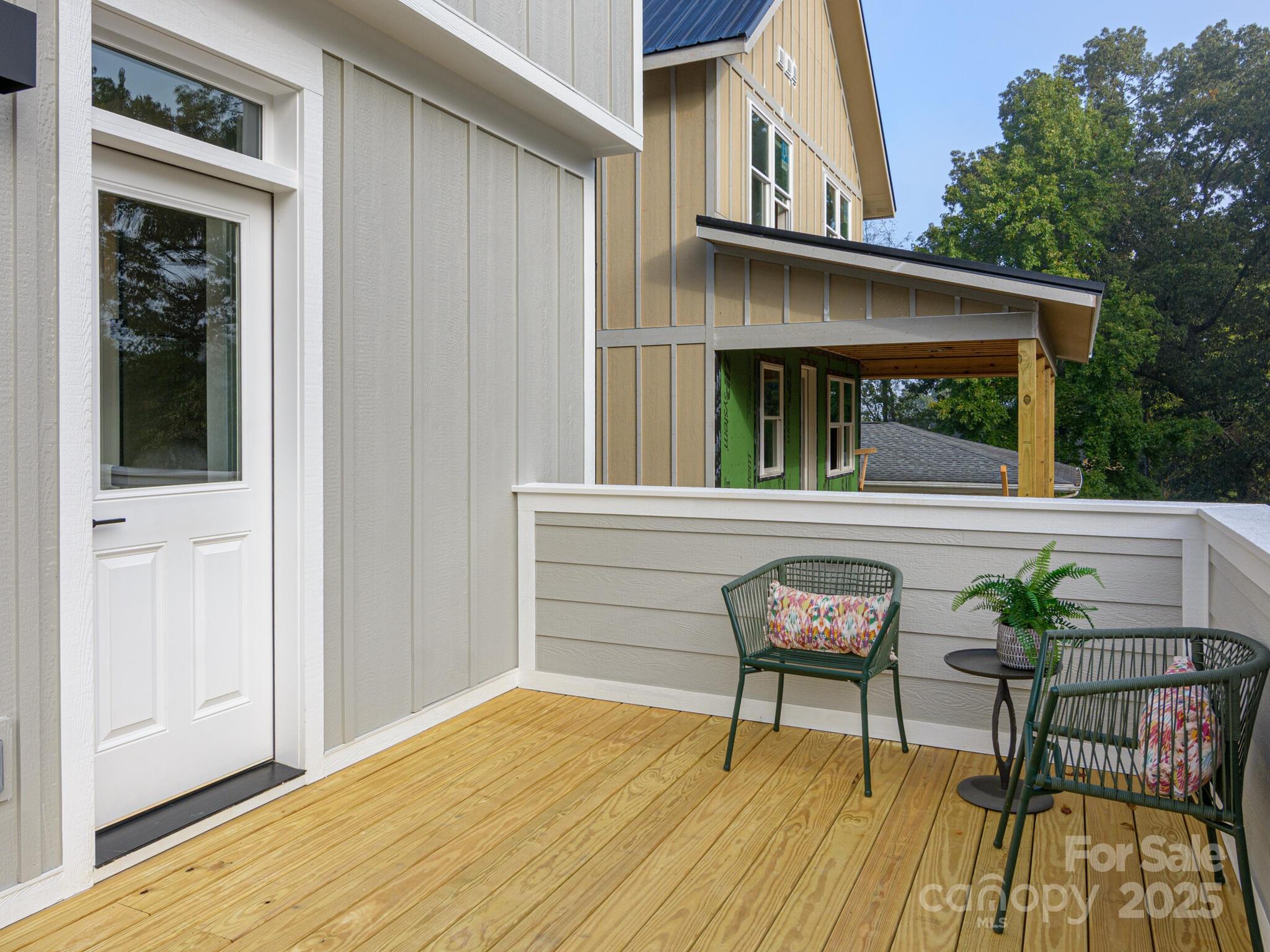 63 Vandalia Avenue Asheville NC 28806