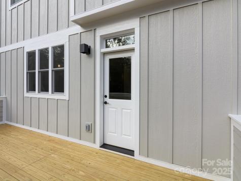 63 Vandalia Avenue Asheville NC 28806