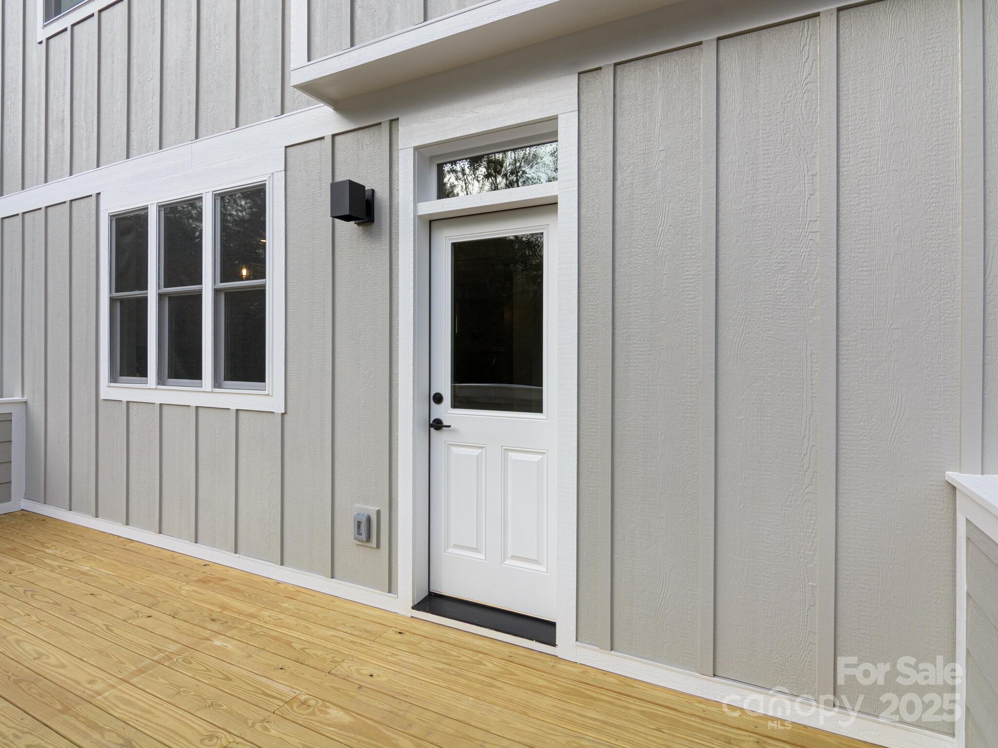 63 Vandalia Avenue Asheville NC 28806