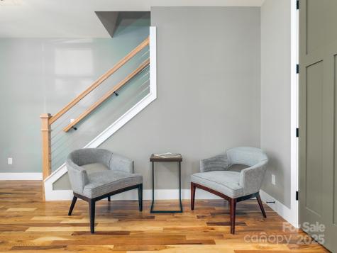 63 Vandalia Avenue Asheville NC 28806