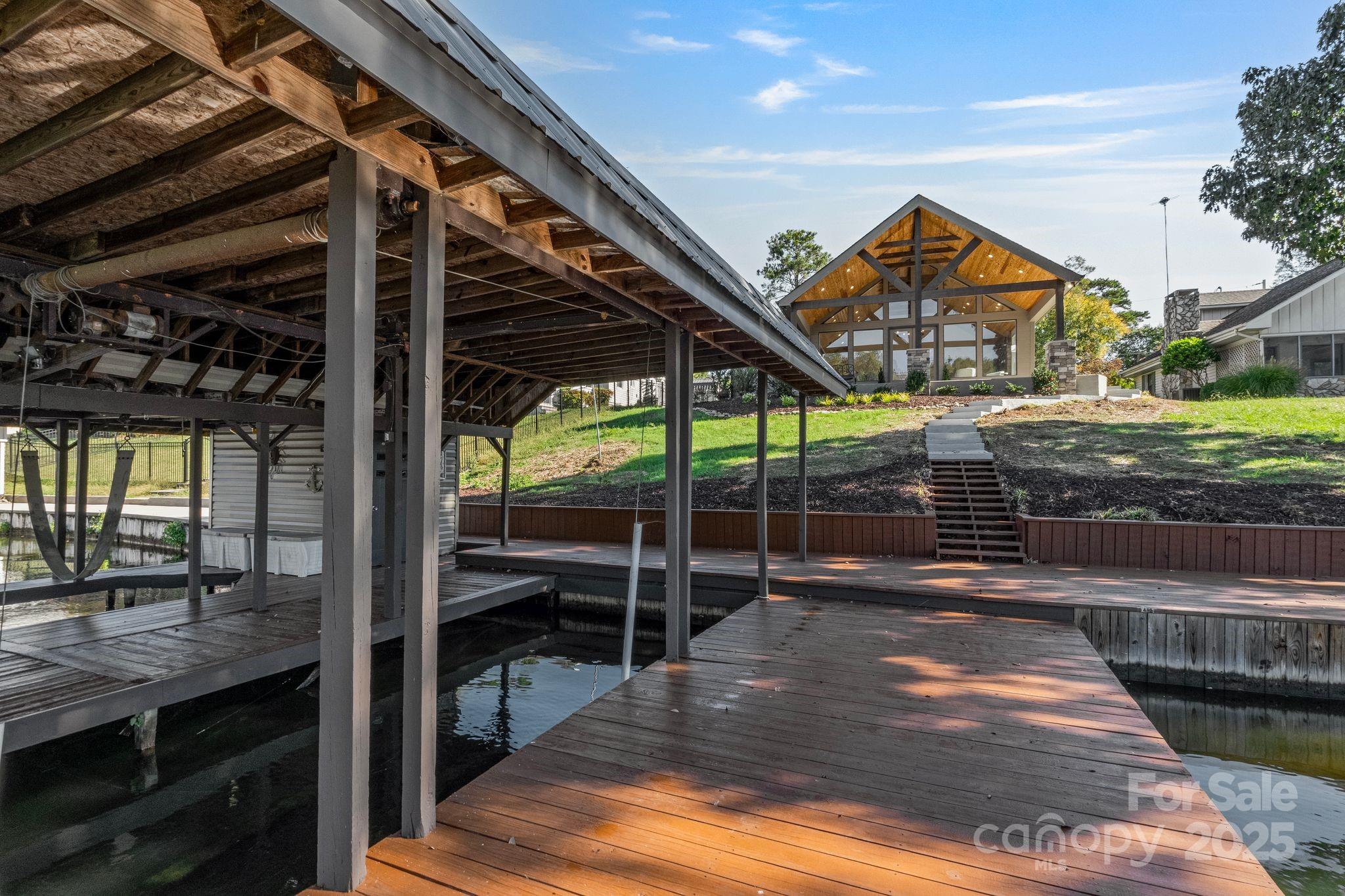 50428 Haven Bend Road Albemarle NC 28001