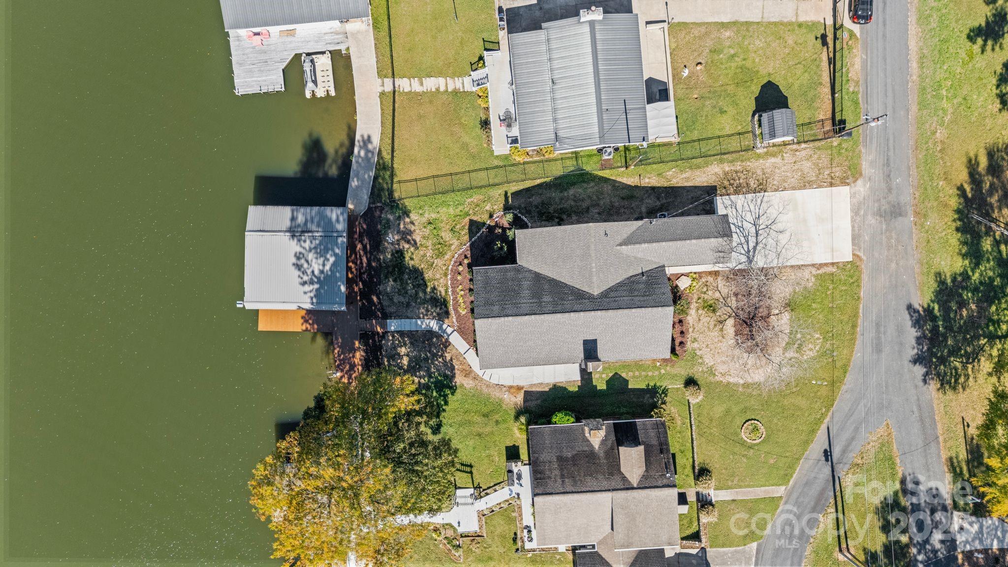 50428 Haven Bend Road Albemarle NC 28001