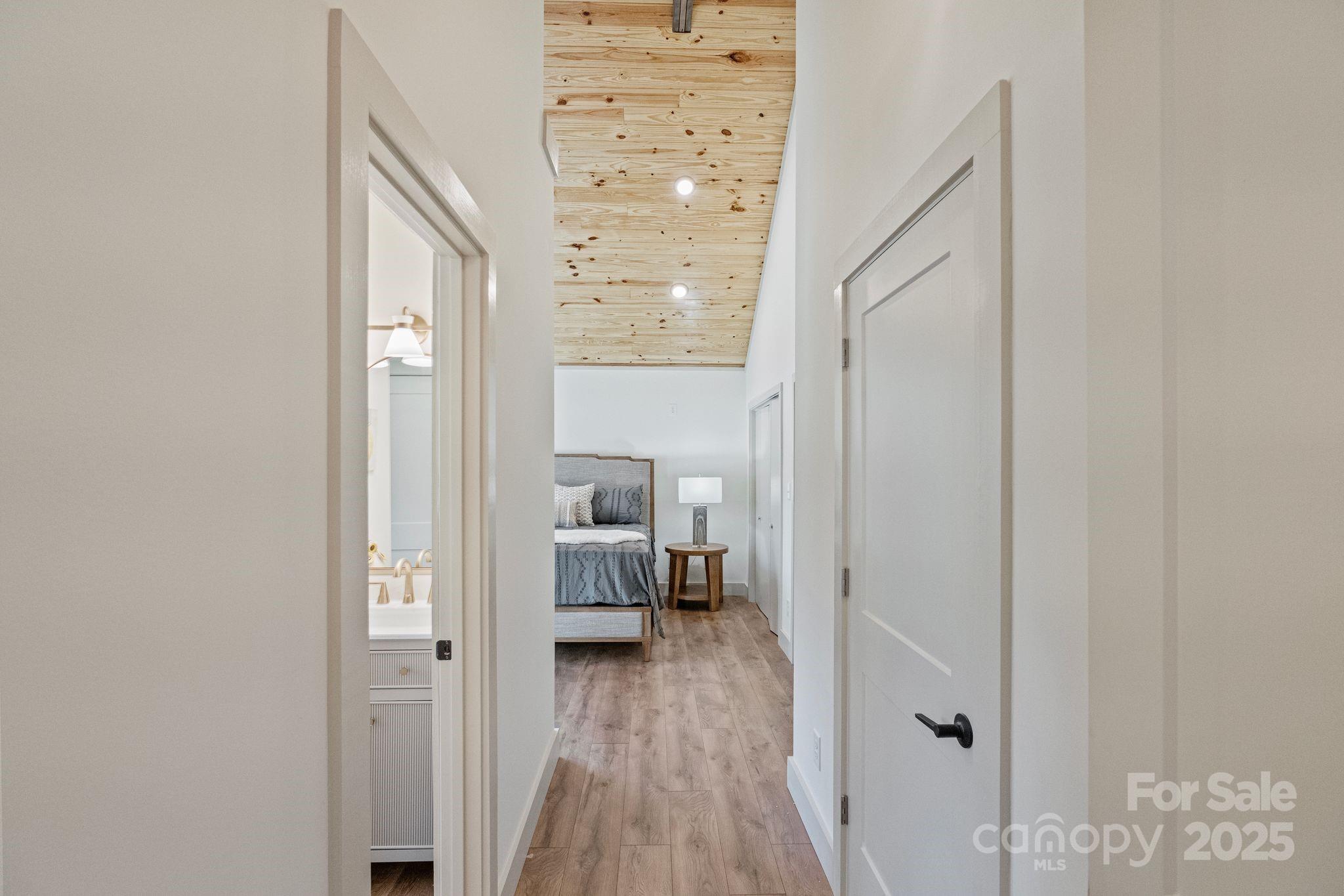 50428 Haven Bend Road Albemarle NC 28001