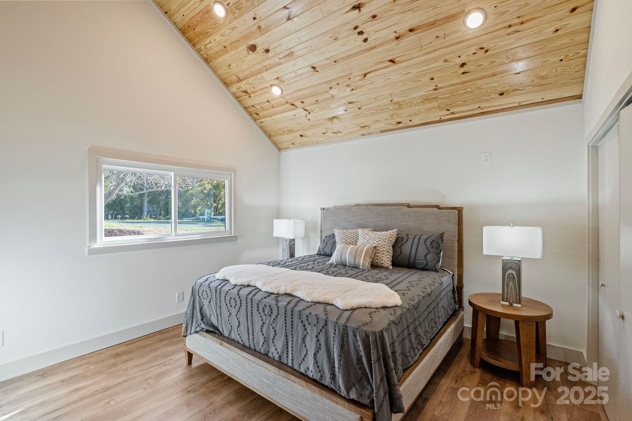 50428 Haven Bend Road Albemarle NC 28001