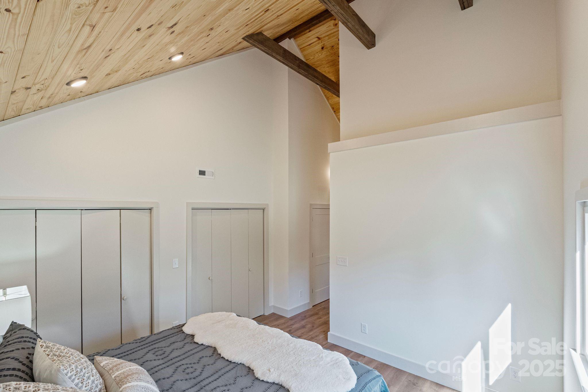 50428 Haven Bend Road Albemarle NC 28001