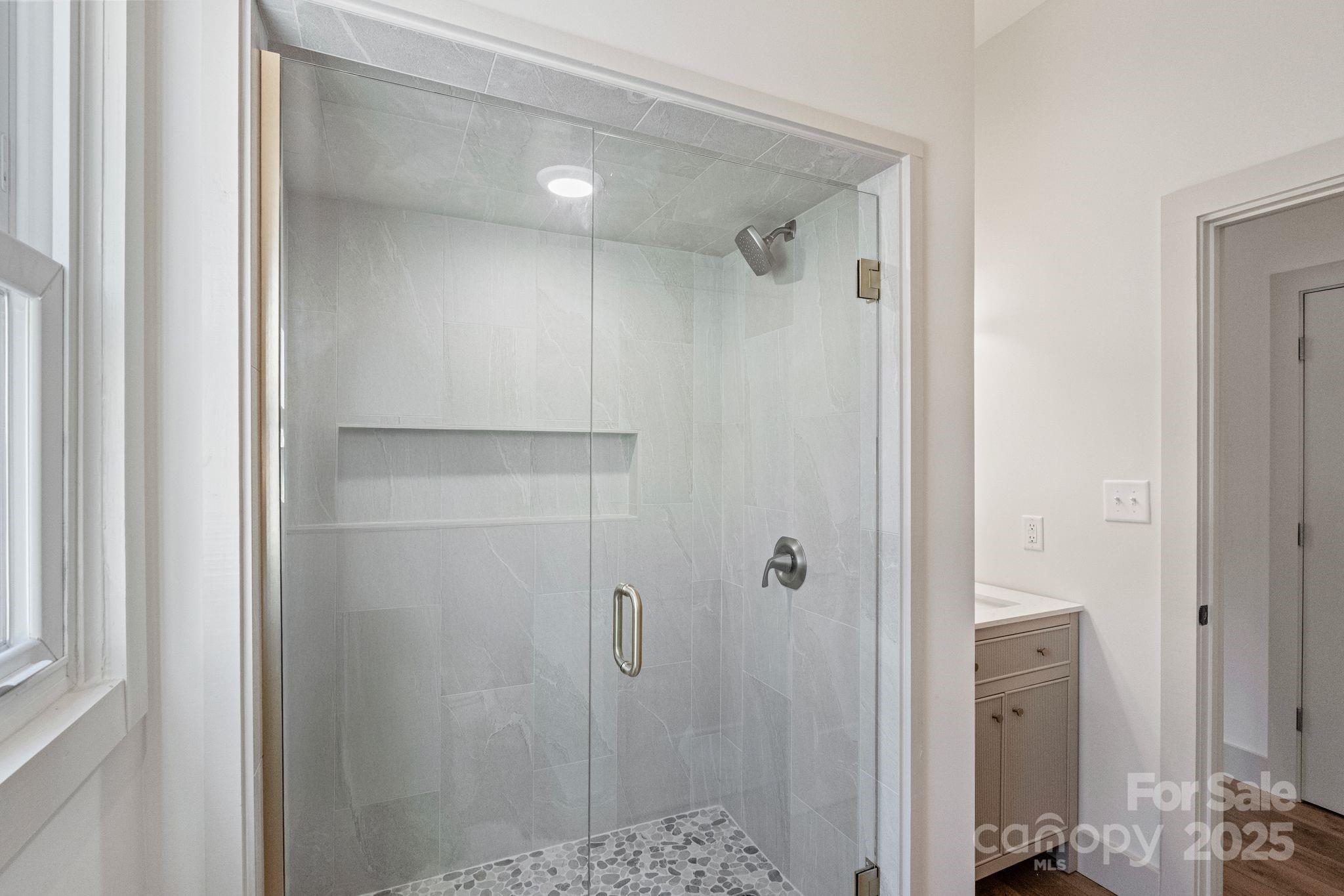 50428 Haven Bend Road Albemarle NC 28001