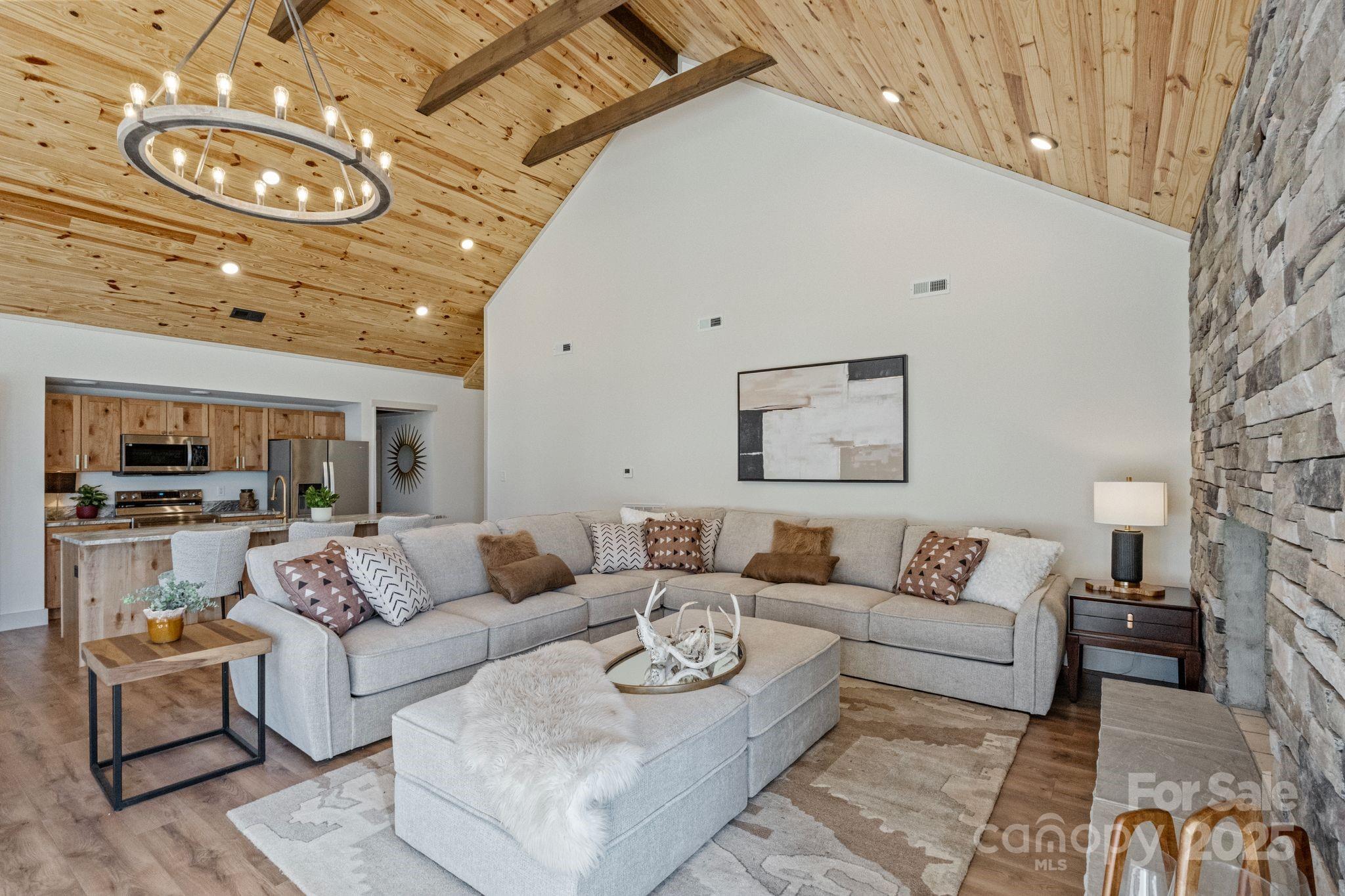 50428 Haven Bend Road Albemarle NC 28001