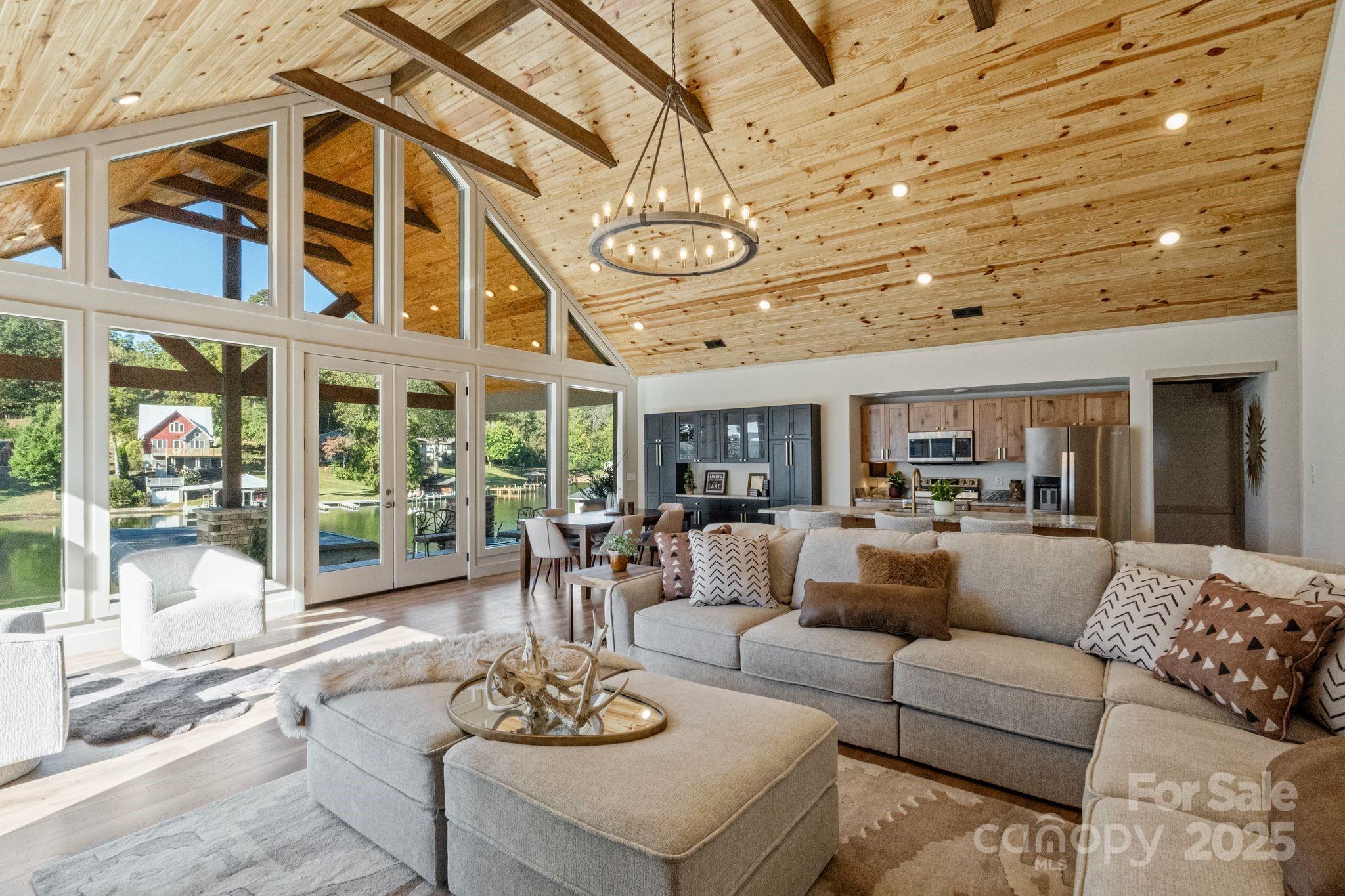 50428 Haven Bend Road Albemarle NC 28001