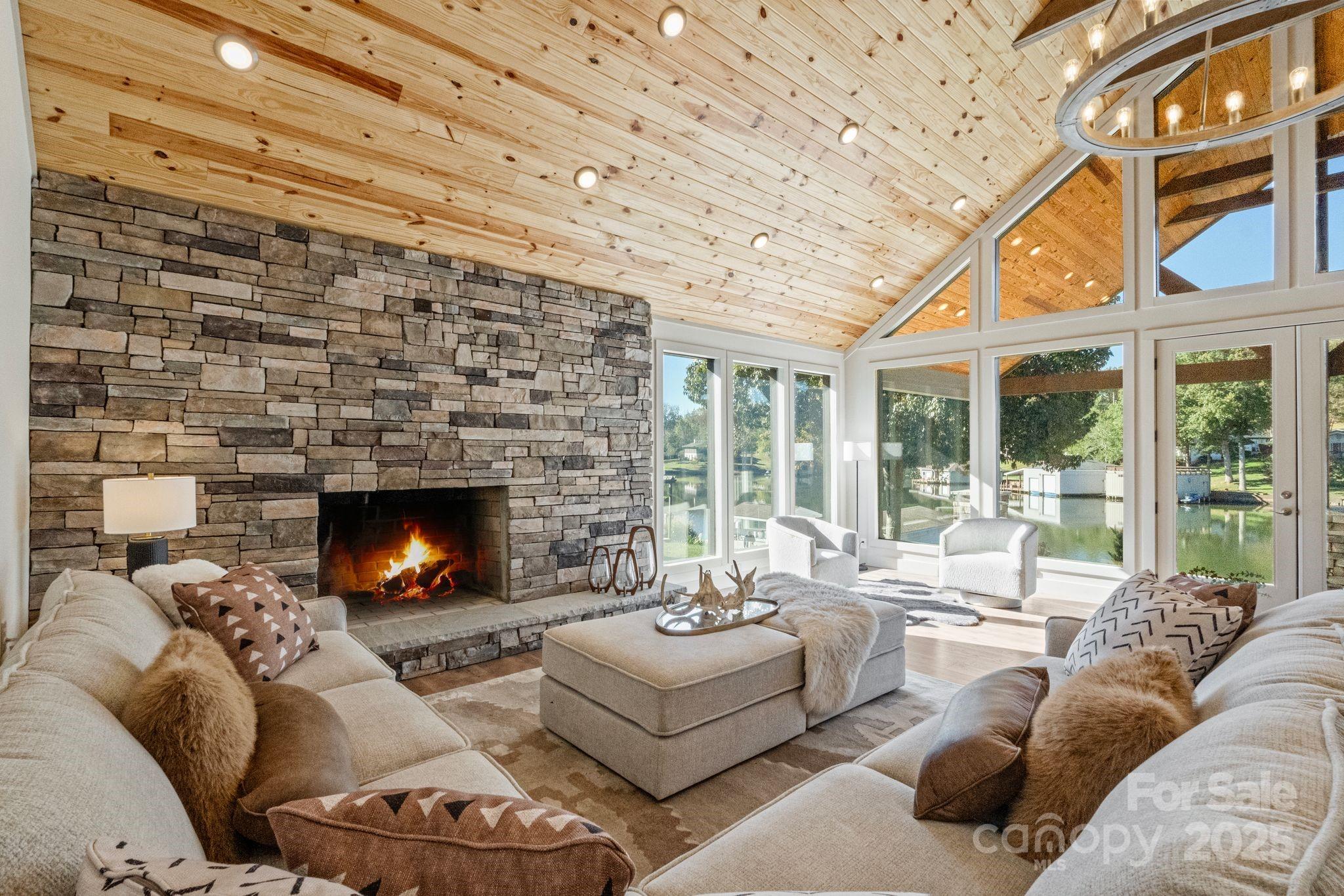 50428 Haven Bend Road Albemarle NC 28001