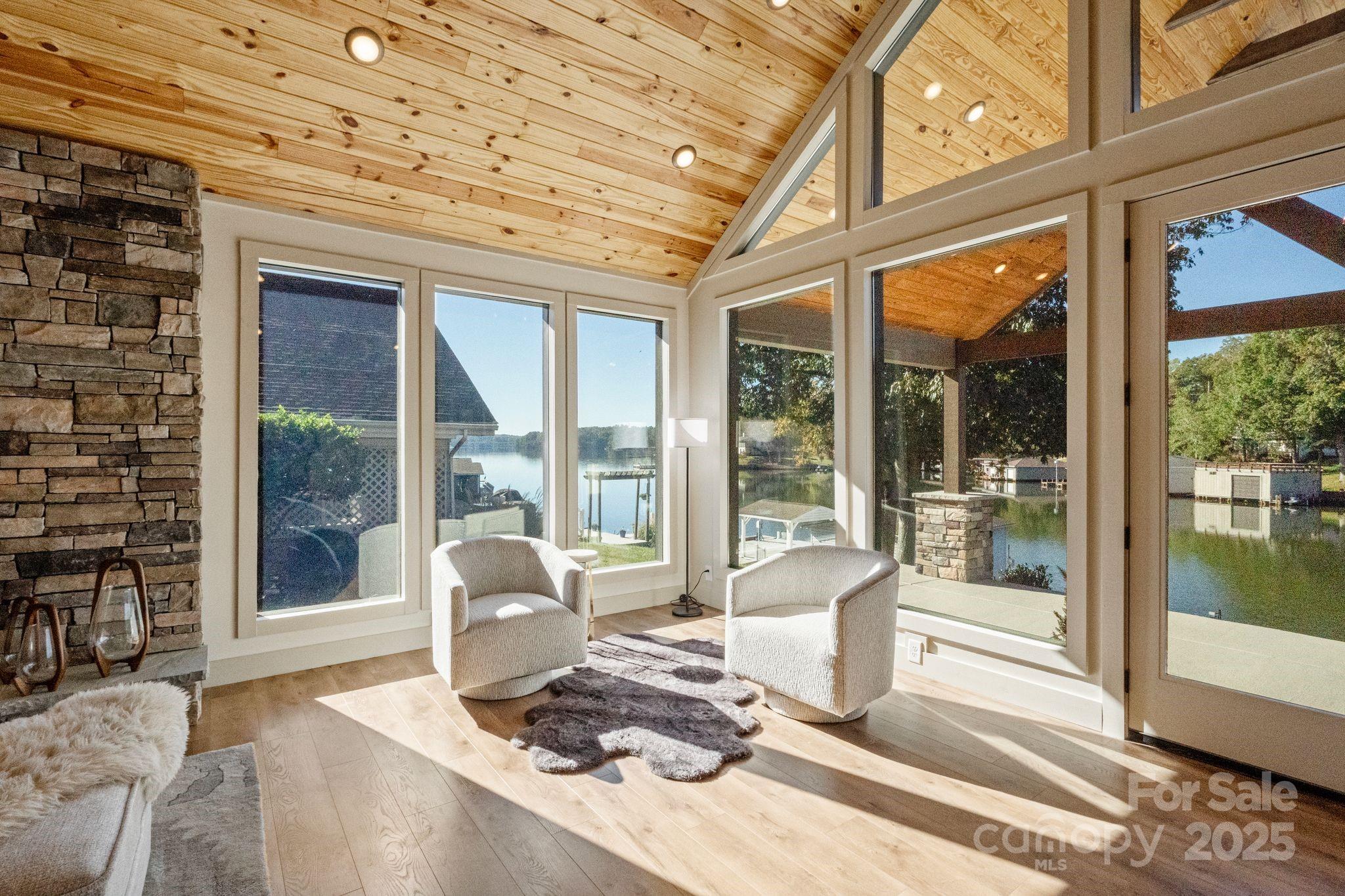 50428 Haven Bend Road Albemarle NC 28001