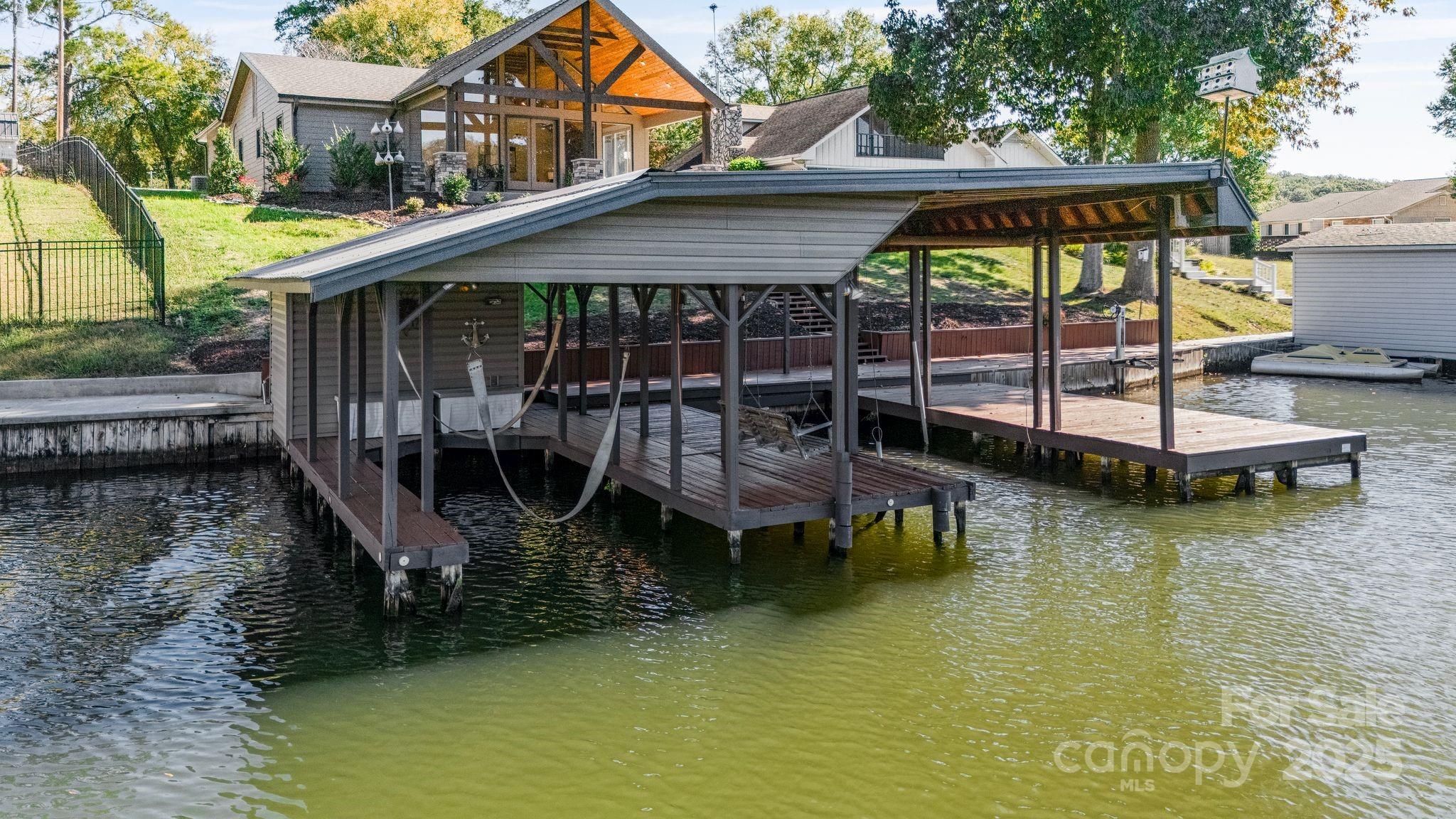 50428 Haven Bend Road Albemarle NC 28001