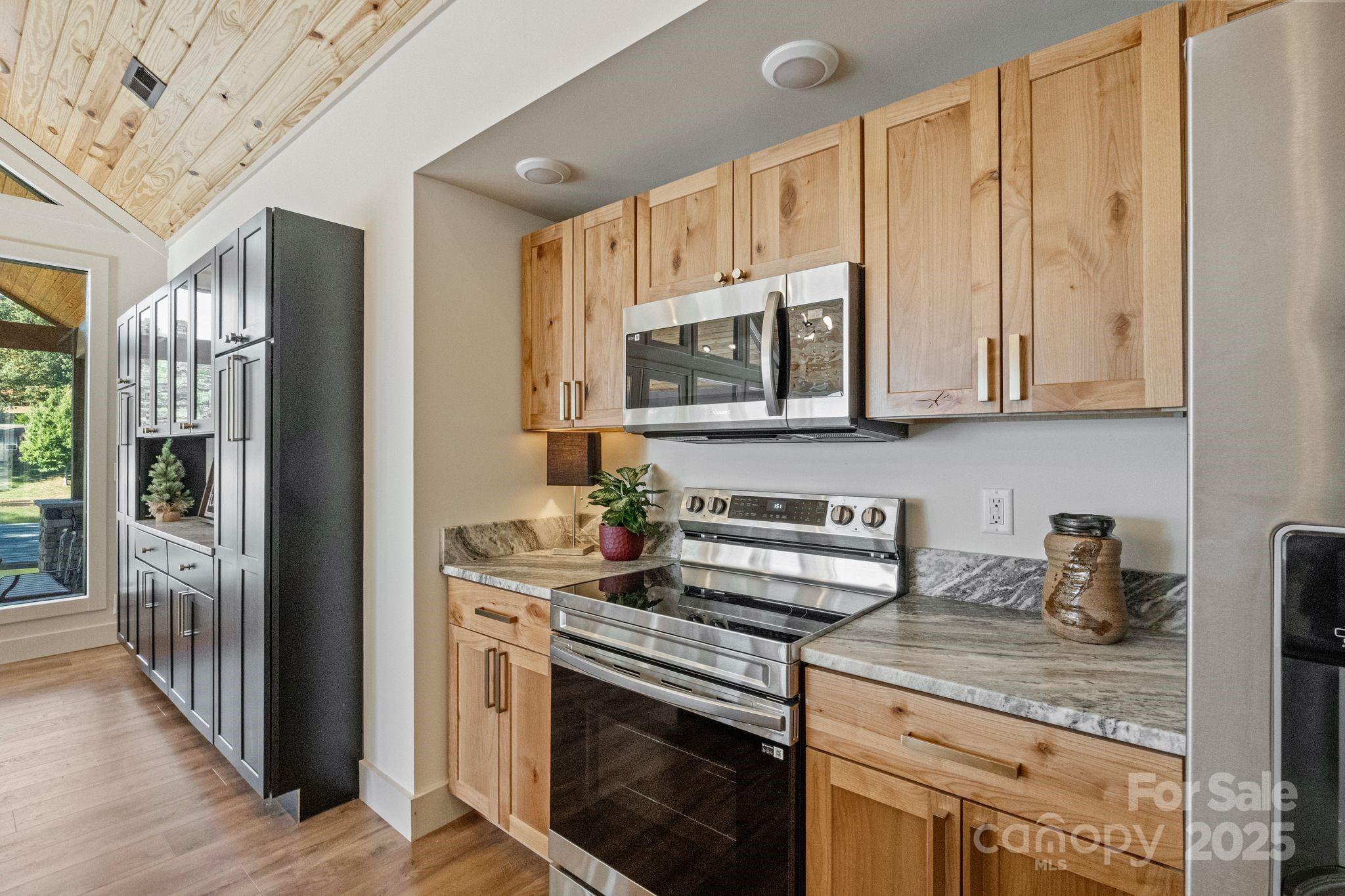 50428 Haven Bend Road Albemarle NC 28001