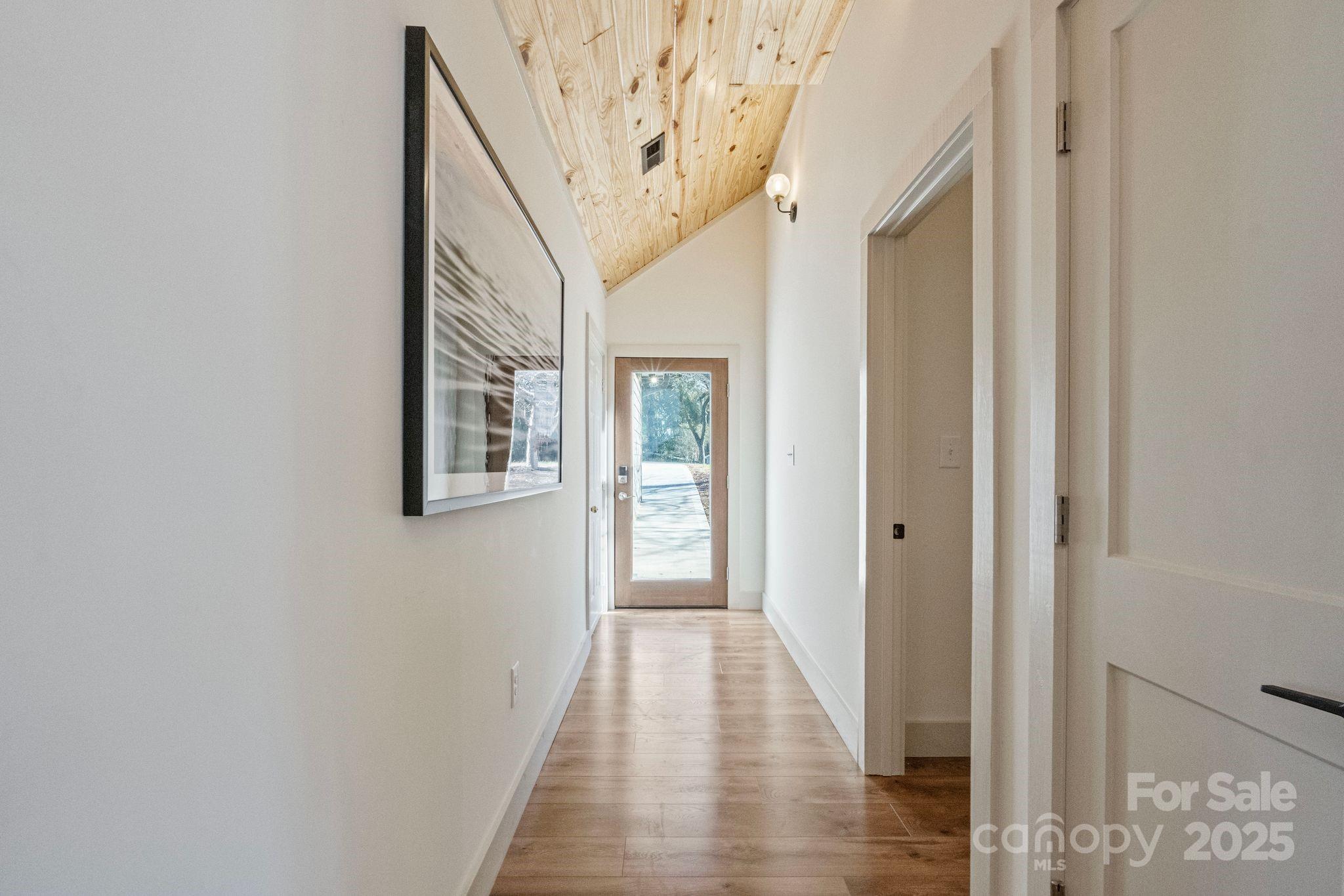 50428 Haven Bend Road Albemarle NC 28001