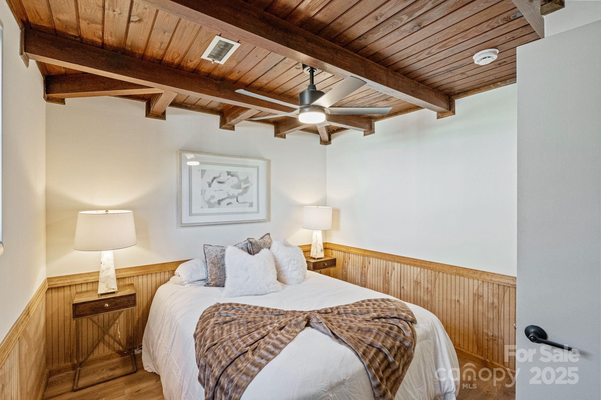 50428 Haven Bend Road Albemarle NC 28001