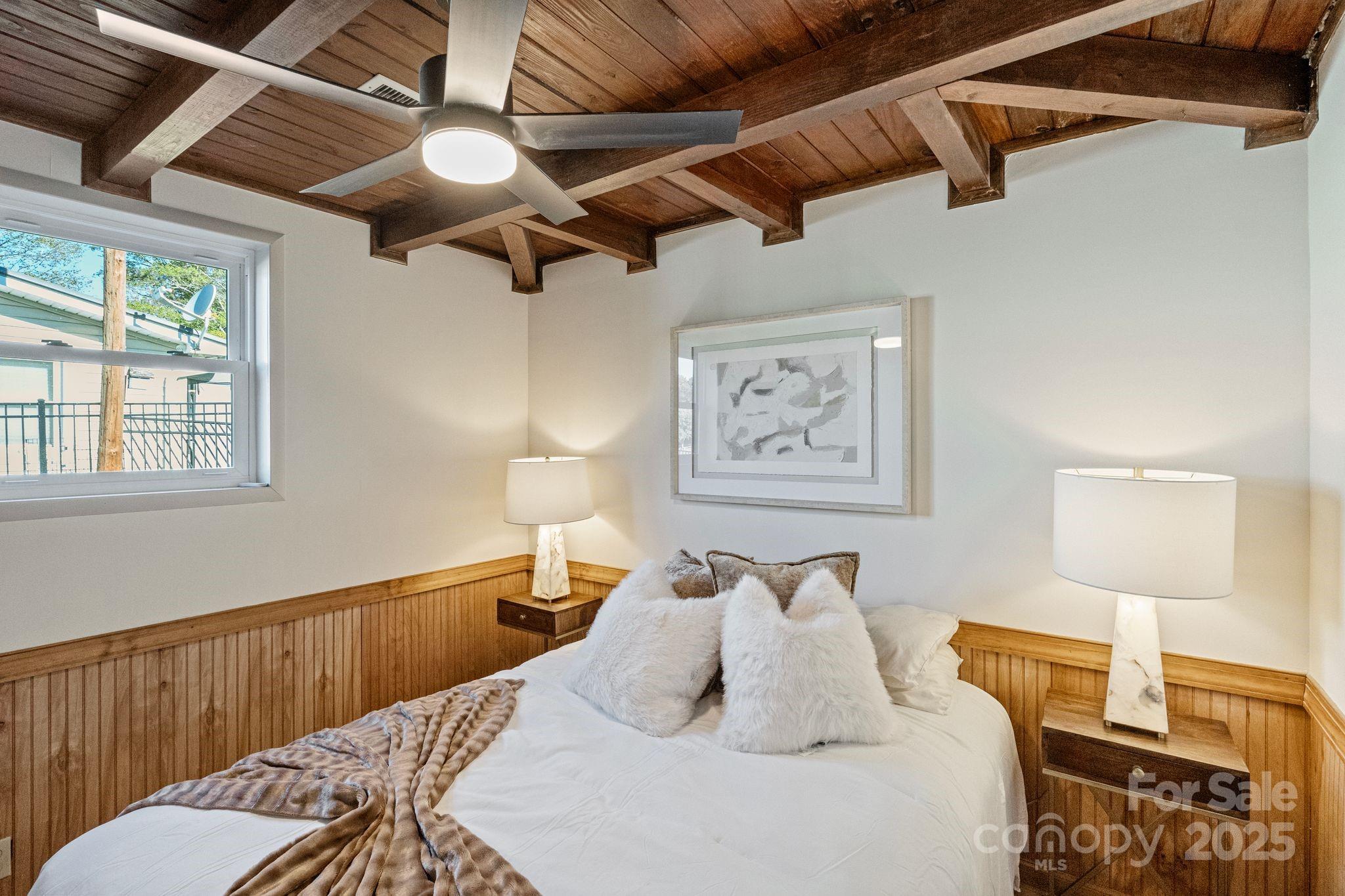 50428 Haven Bend Road Albemarle NC 28001