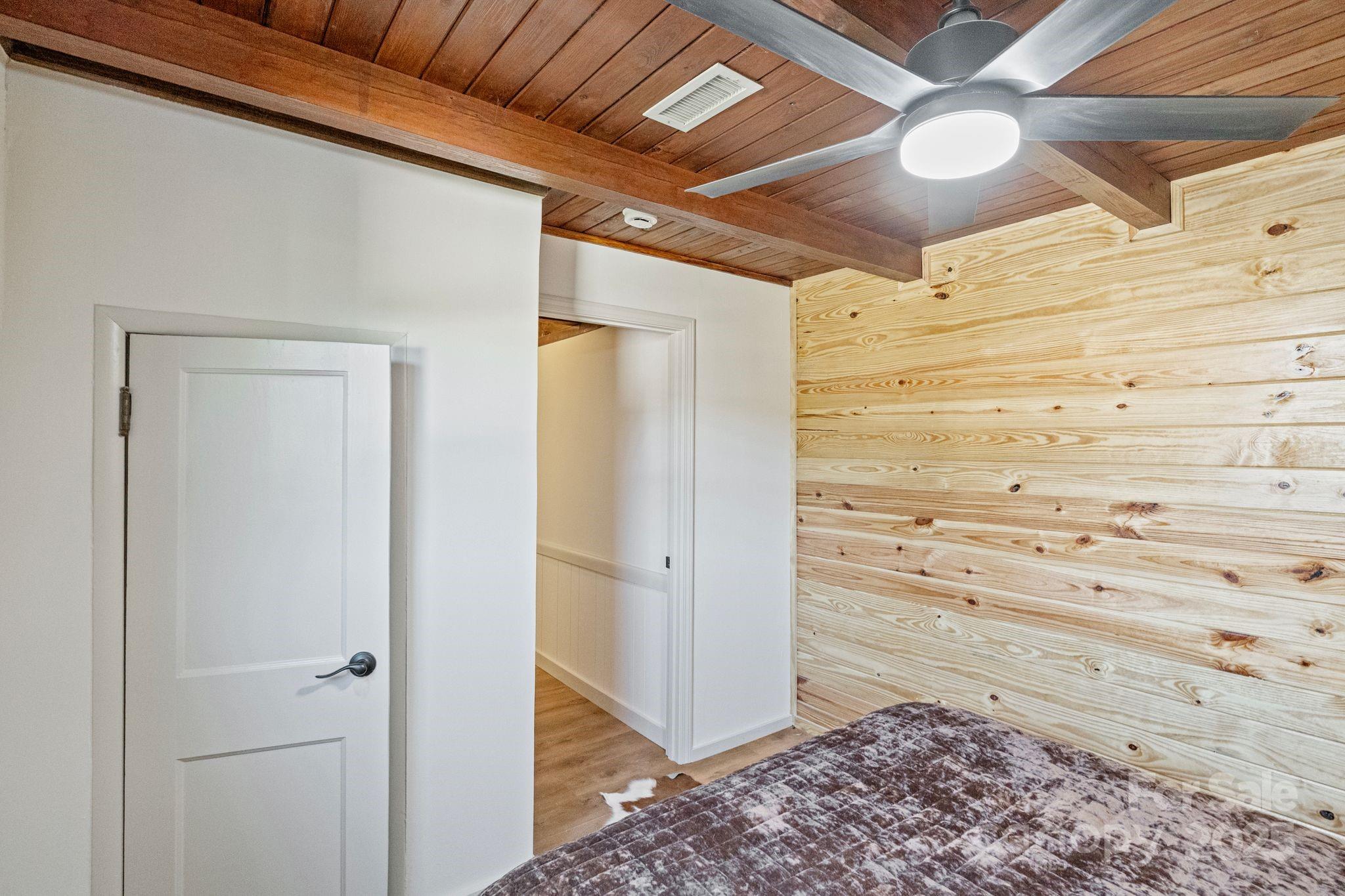 50428 Haven Bend Road Albemarle NC 28001