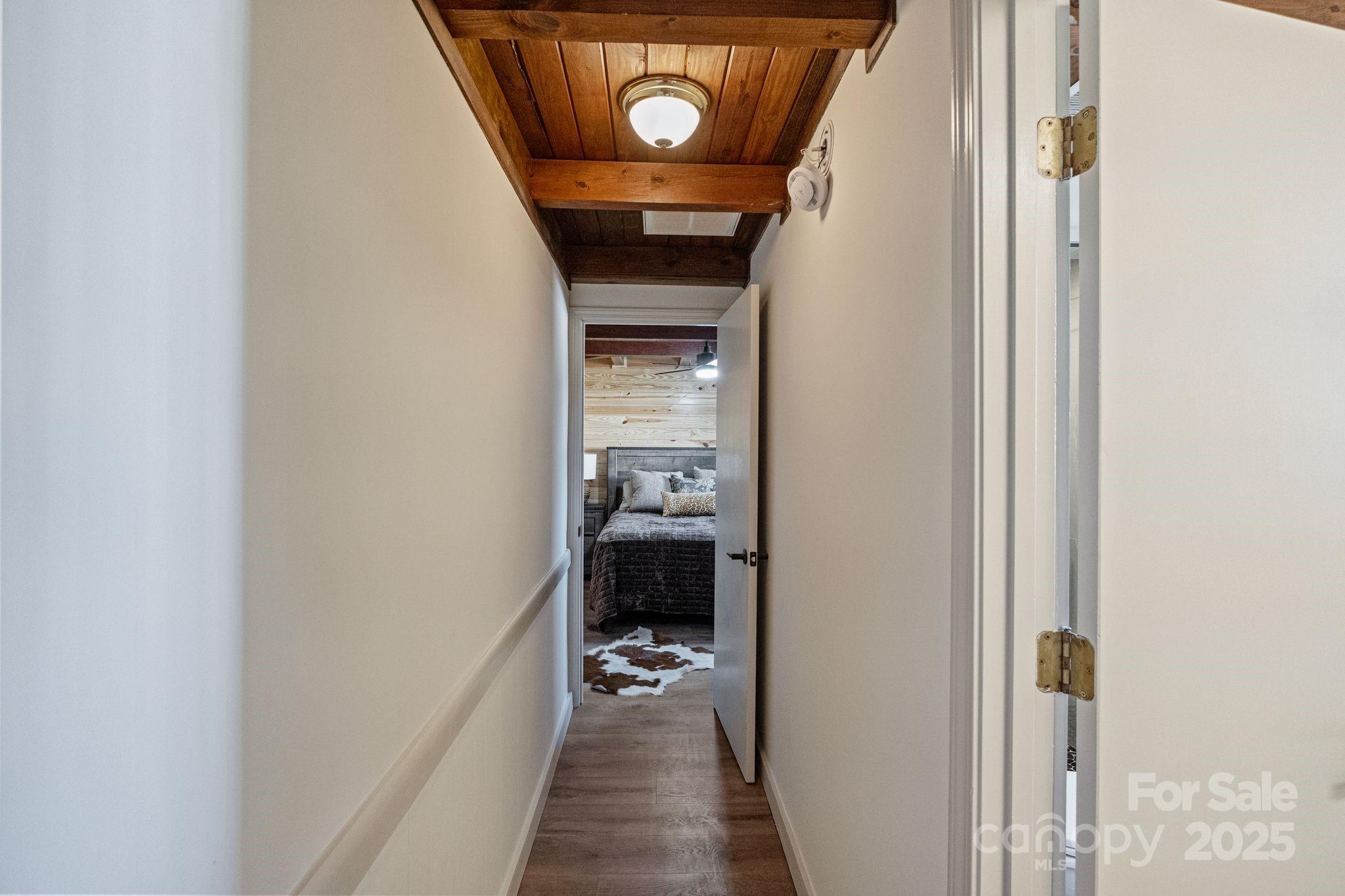 50428 Haven Bend Road Albemarle NC 28001