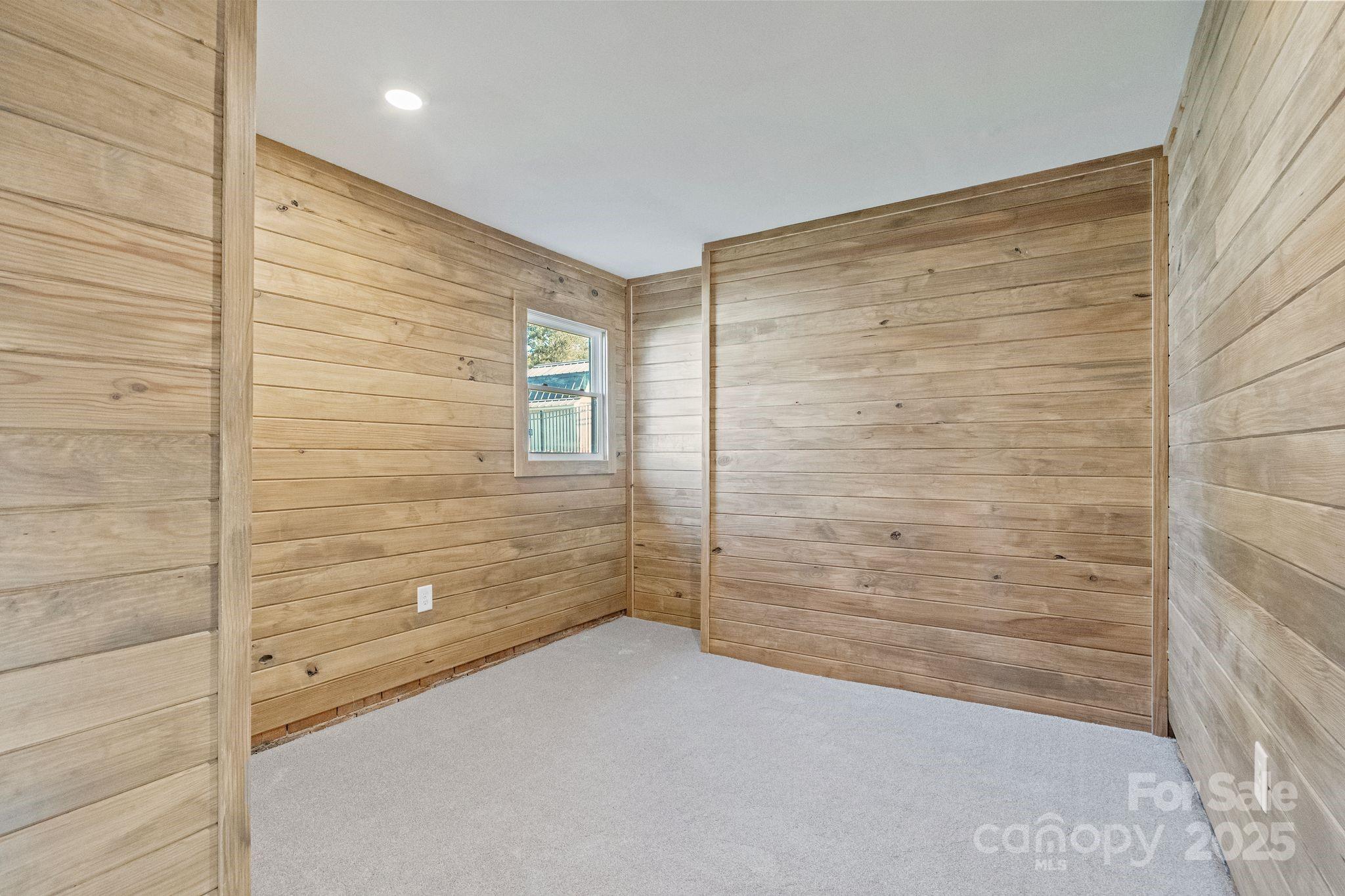 50428 Haven Bend Road Albemarle NC 28001