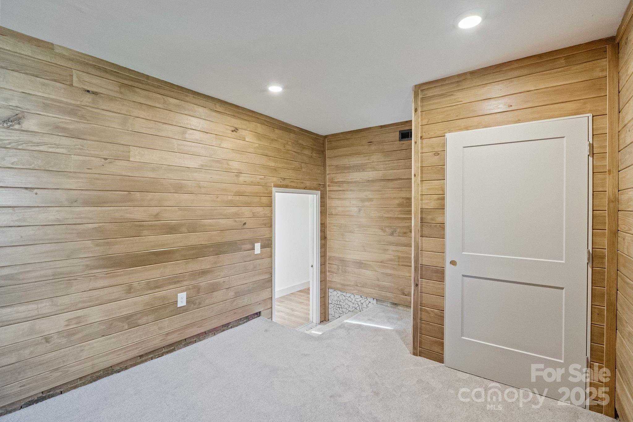 50428 Haven Bend Road Albemarle NC 28001