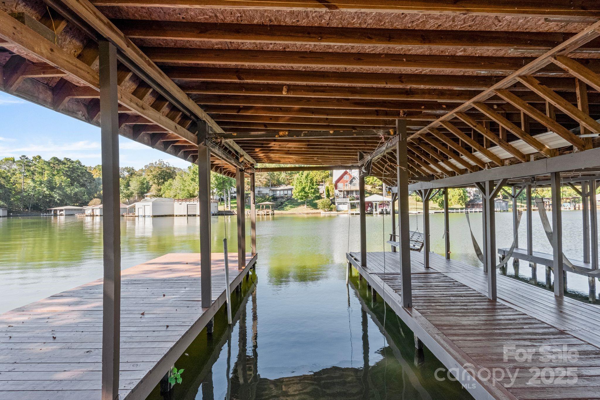 50428 Haven Bend Road Albemarle NC 28001