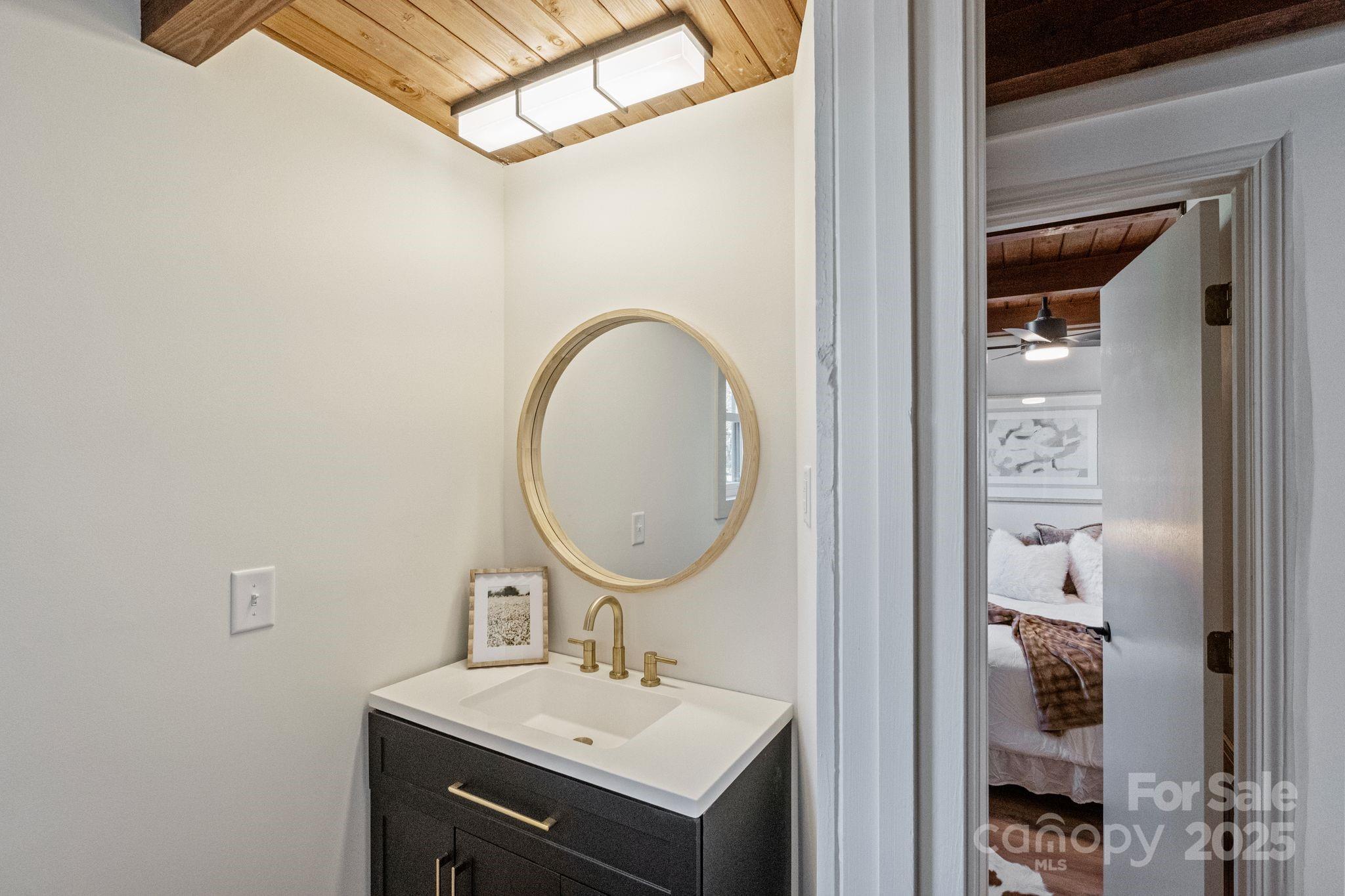 50428 Haven Bend Road Albemarle NC 28001