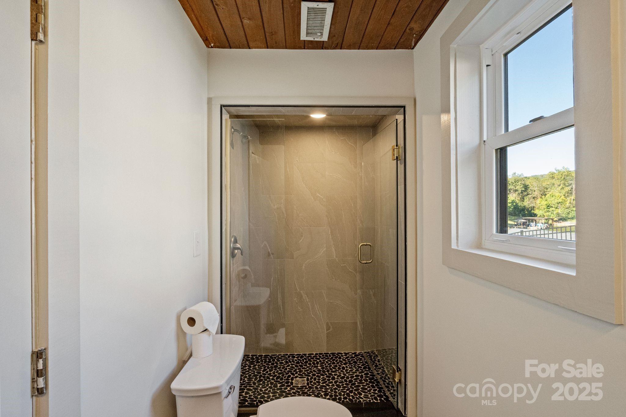 50428 Haven Bend Road Albemarle NC 28001