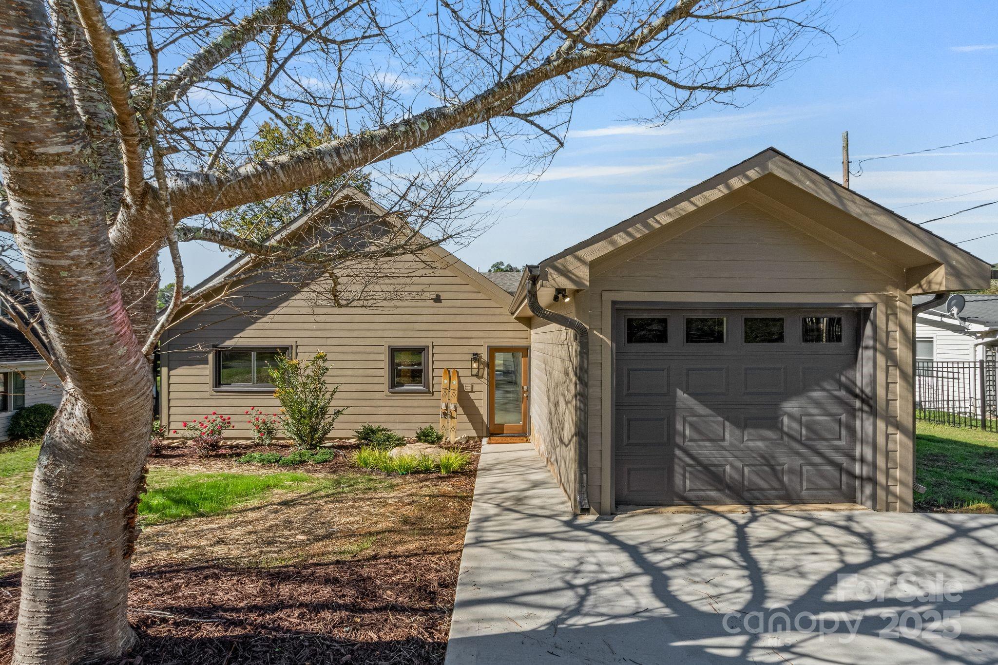 50428 Haven Bend Road Albemarle NC 28001