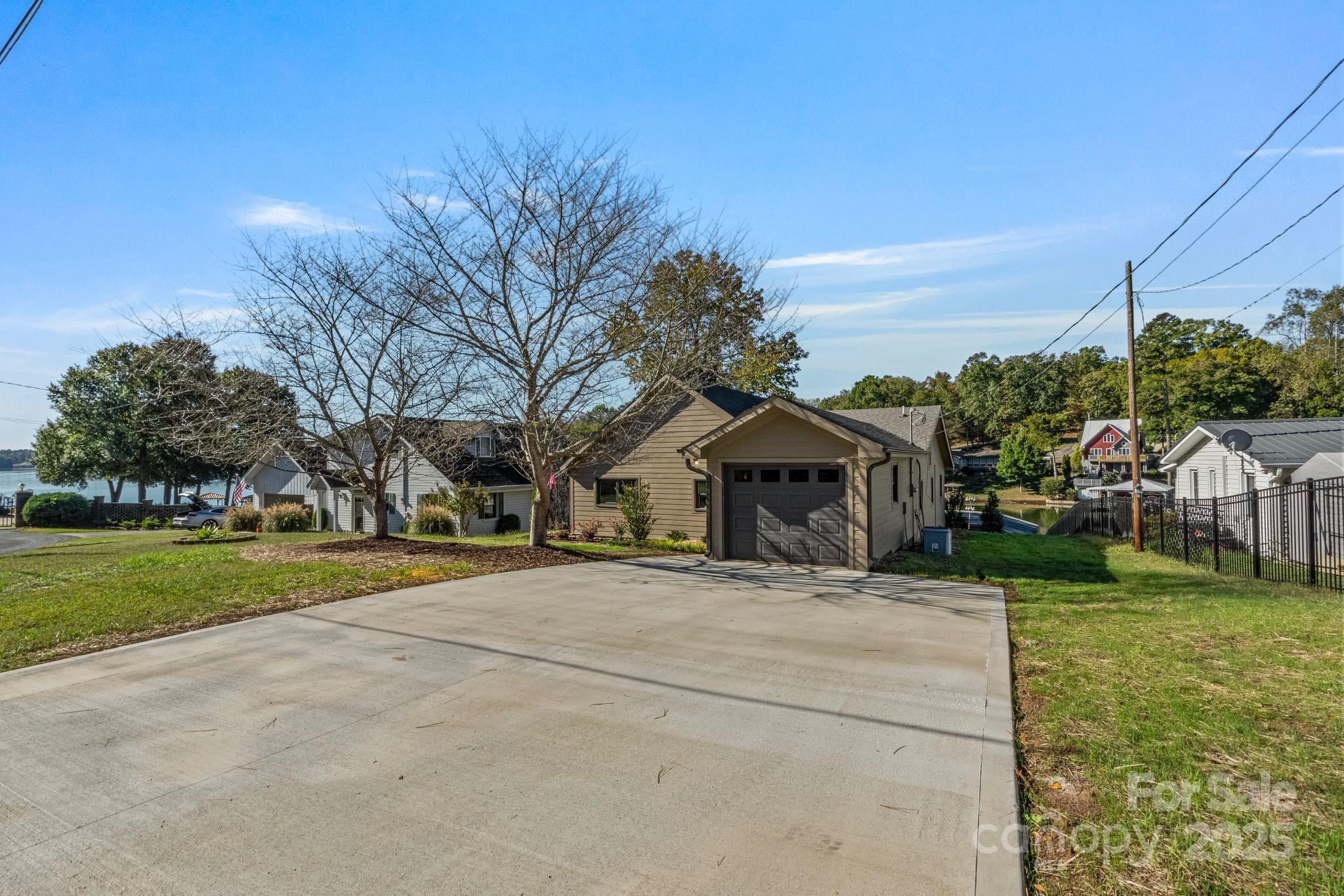 50428 Haven Bend Road Albemarle NC 28001