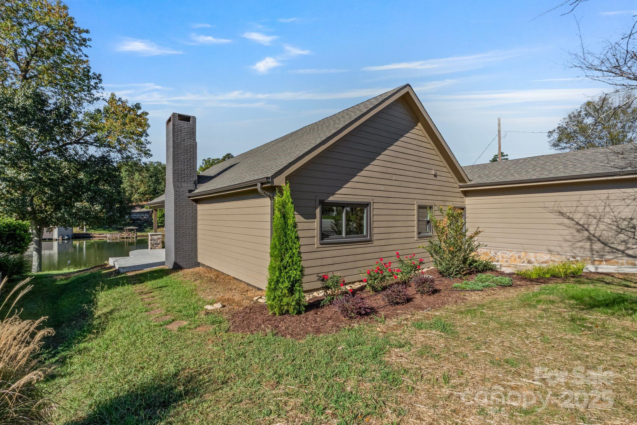 50428 Haven Bend Road Albemarle NC 28001