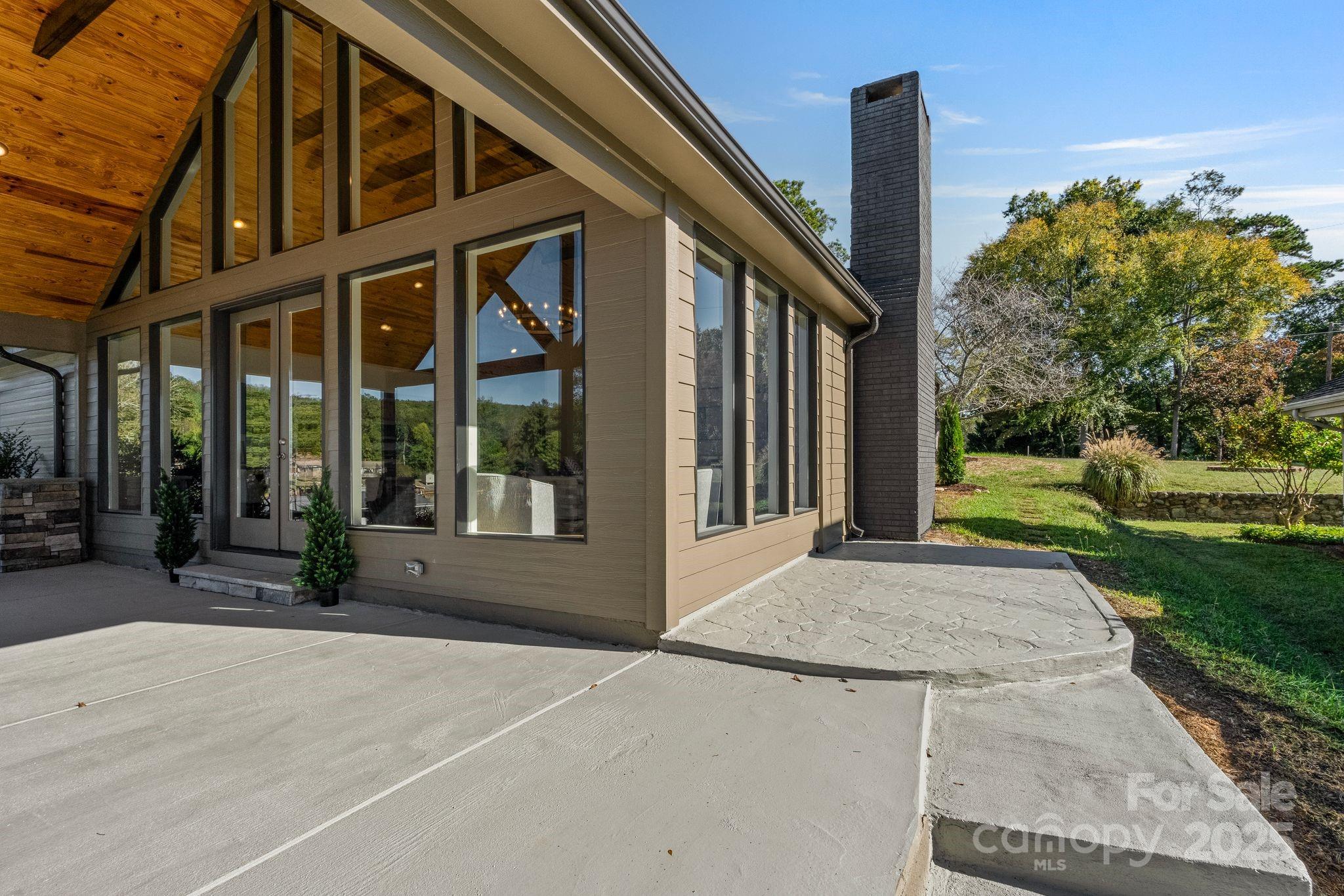 50428 Haven Bend Road Albemarle NC 28001