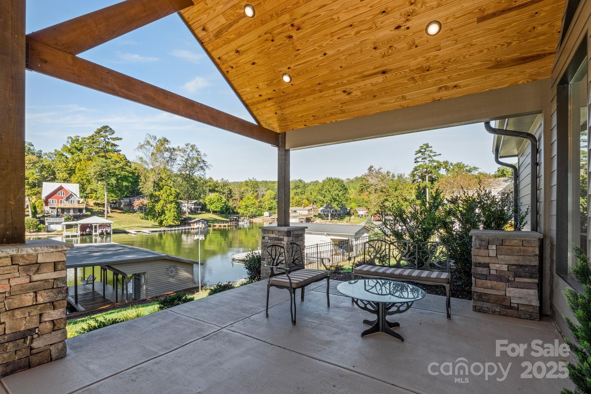 50428 Haven Bend Road Albemarle NC 28001