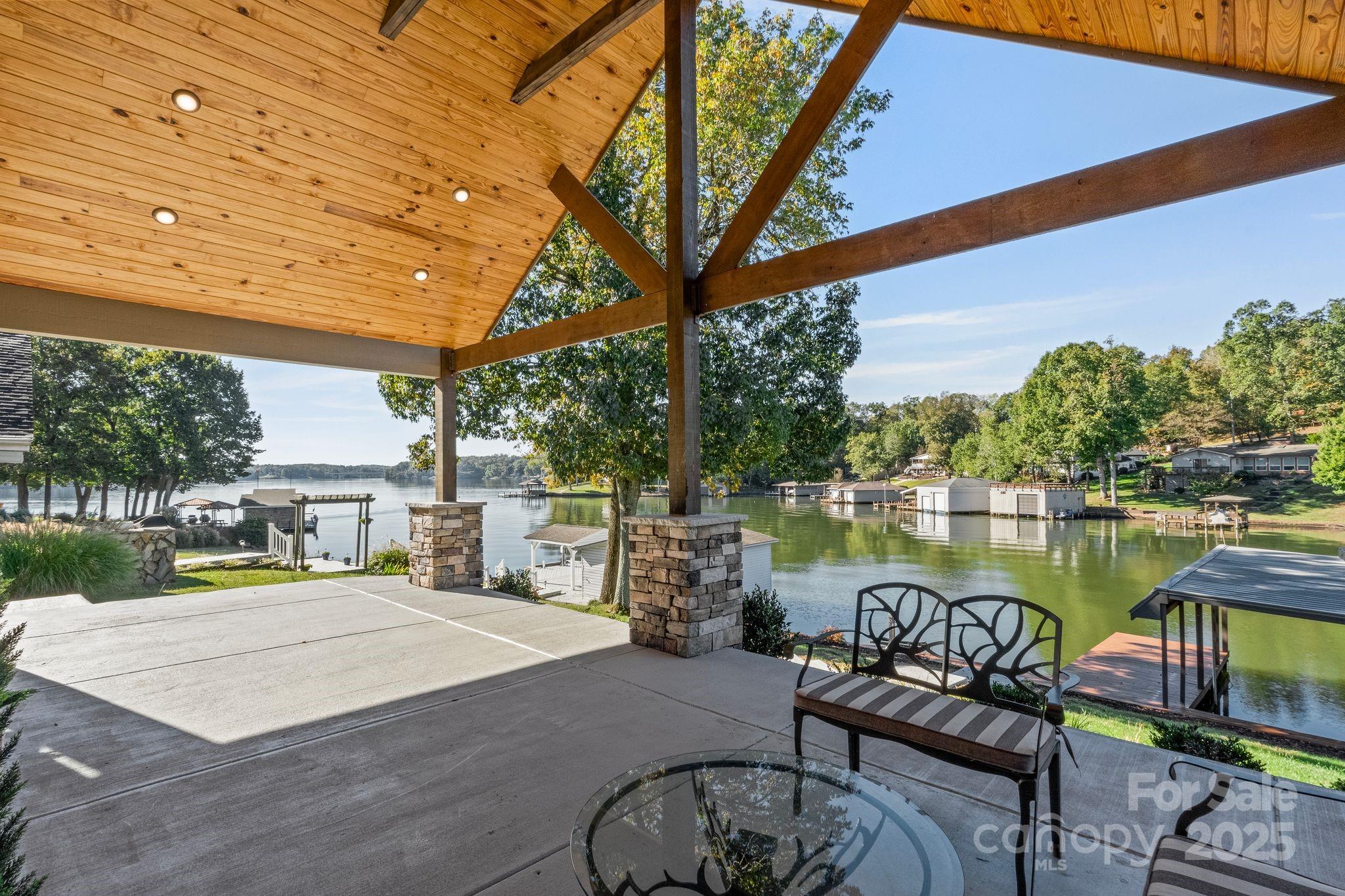 50428 Haven Bend Road Albemarle NC 28001