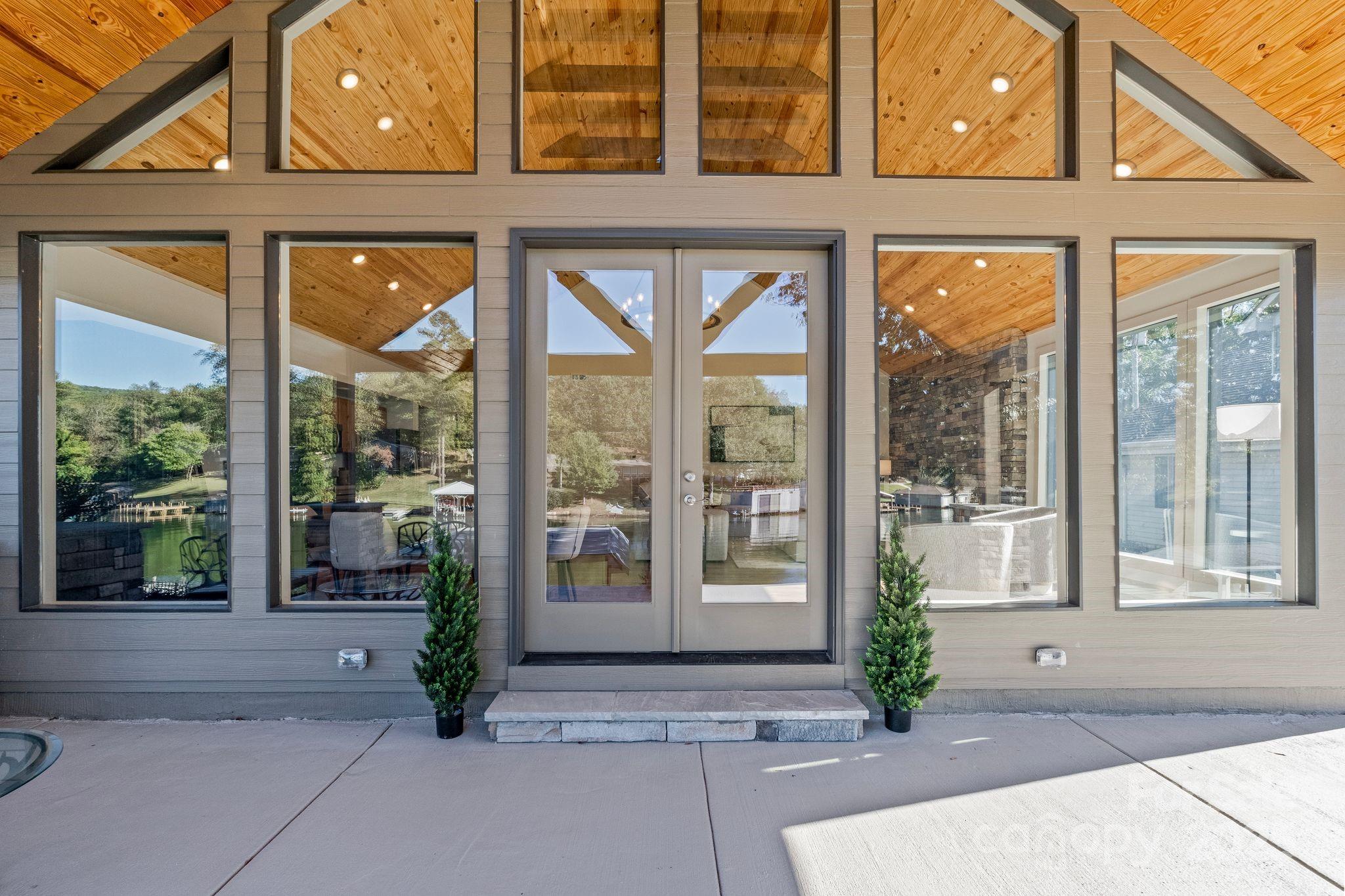 50428 Haven Bend Road Albemarle NC 28001