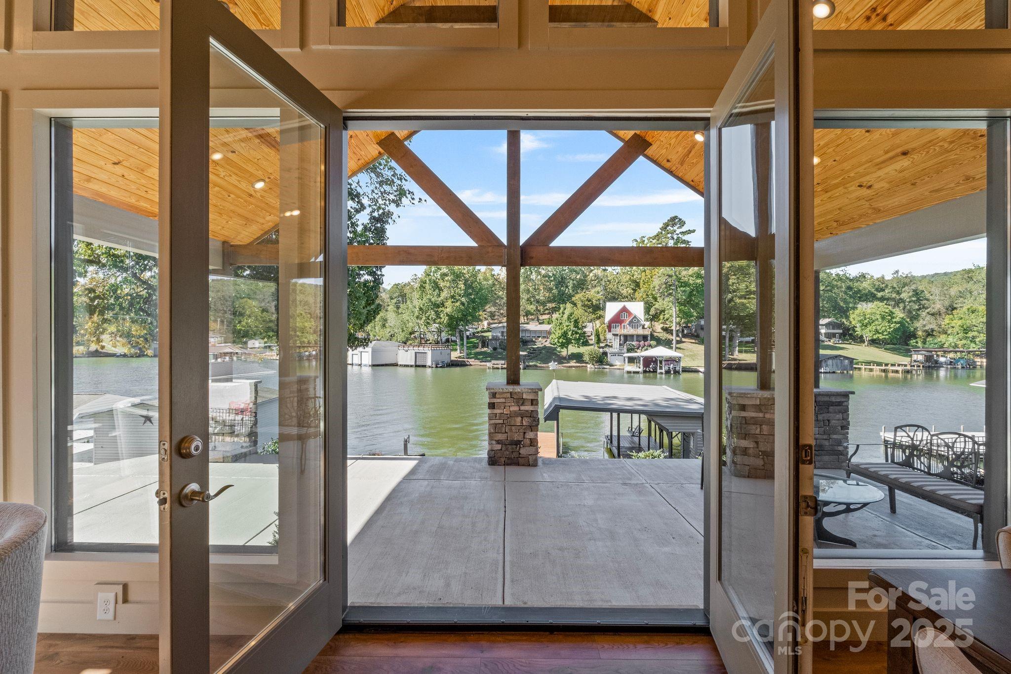 50428 Haven Bend Road Albemarle NC 28001