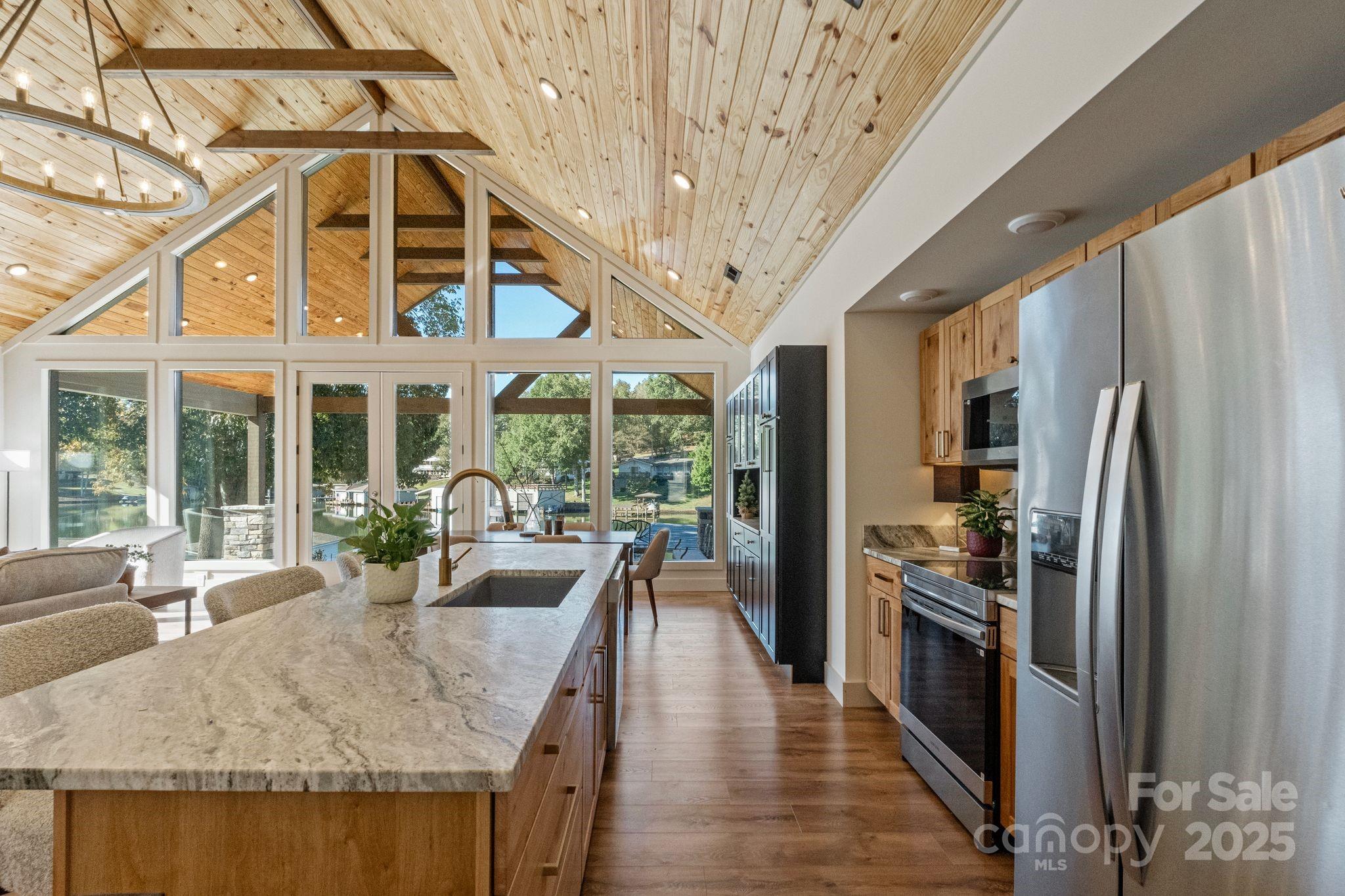 50428 Haven Bend Road Albemarle NC 28001