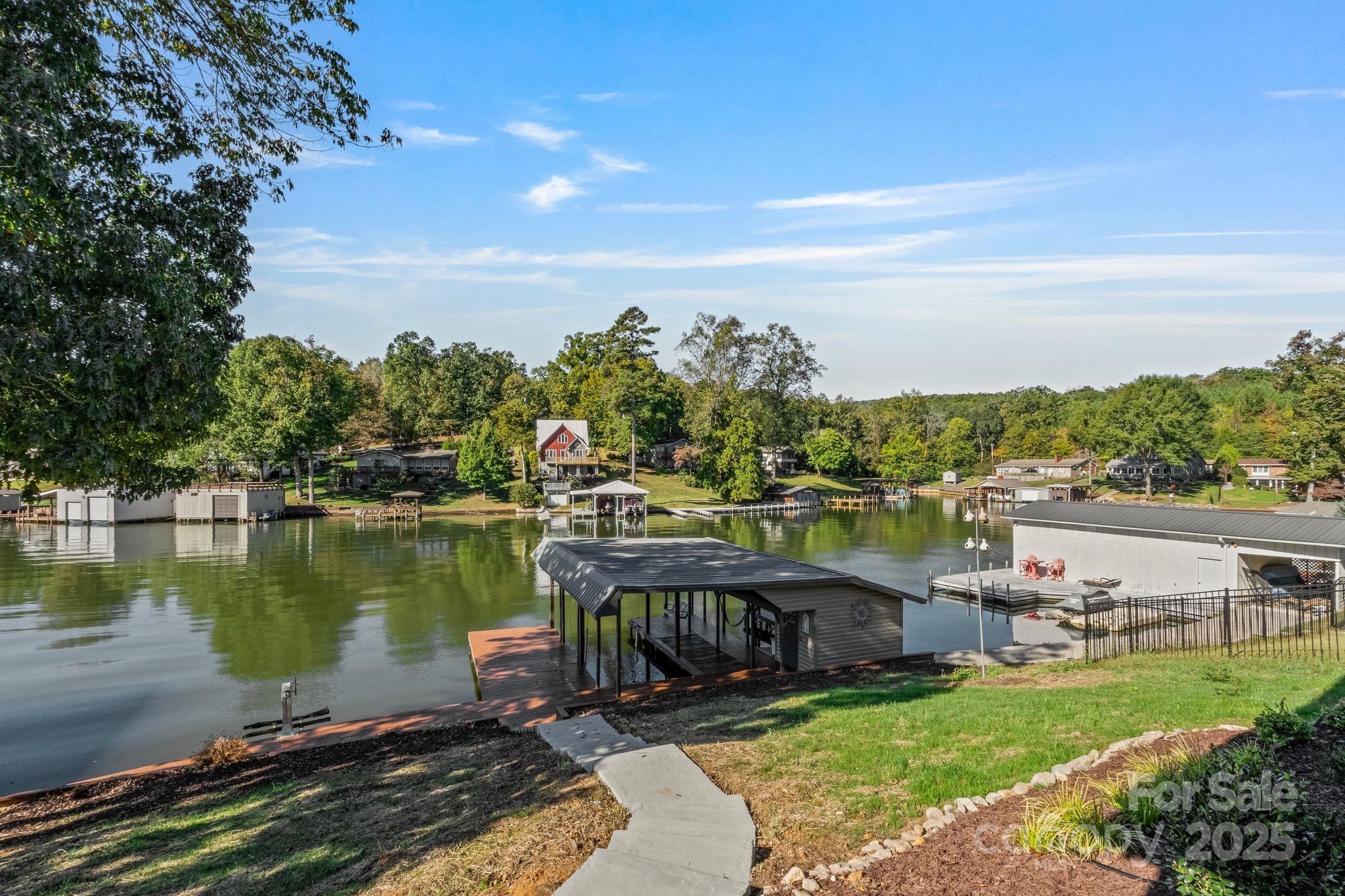 50428 Haven Bend Road Albemarle NC 28001