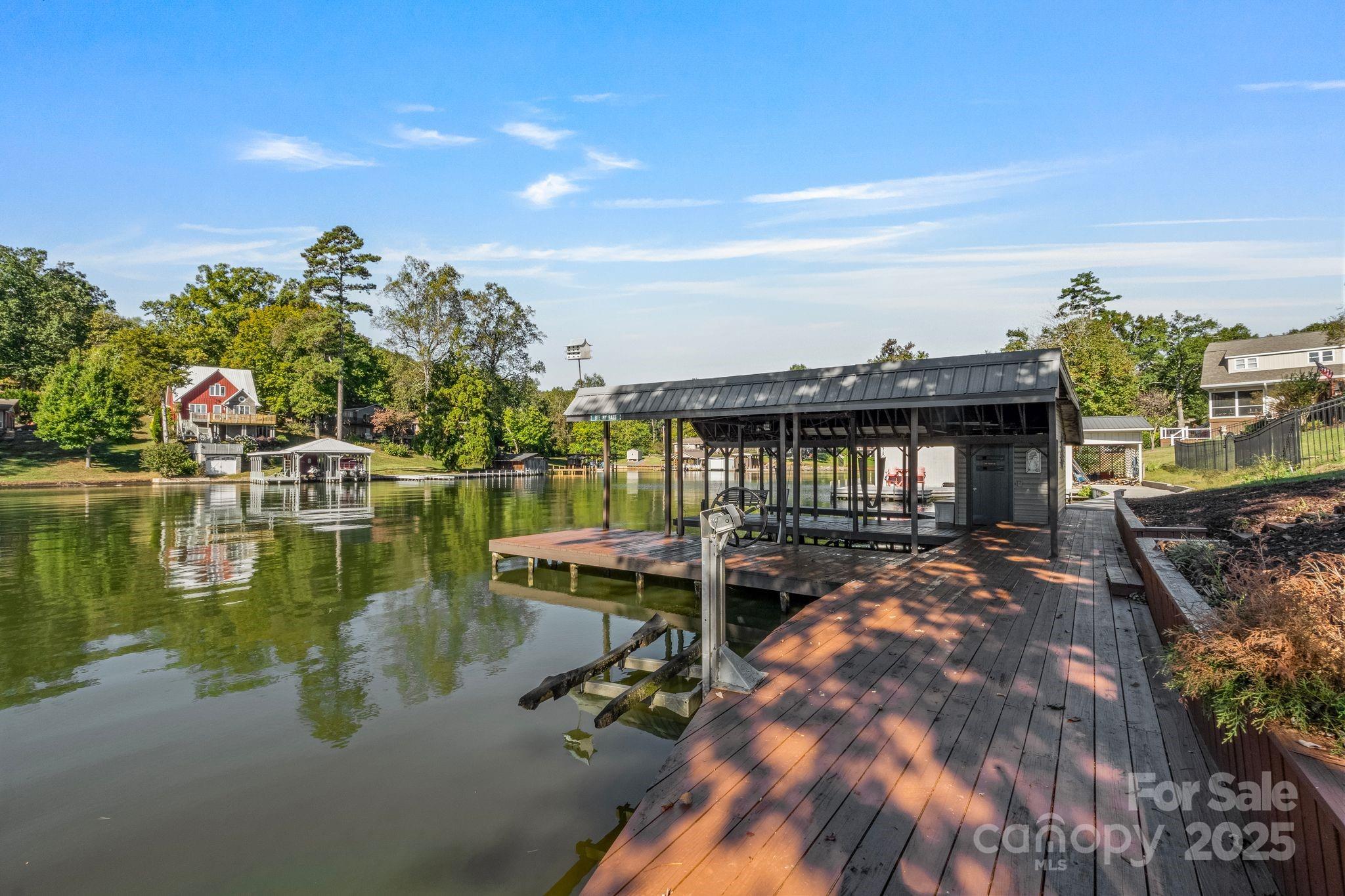 50428 Haven Bend Road Albemarle NC 28001