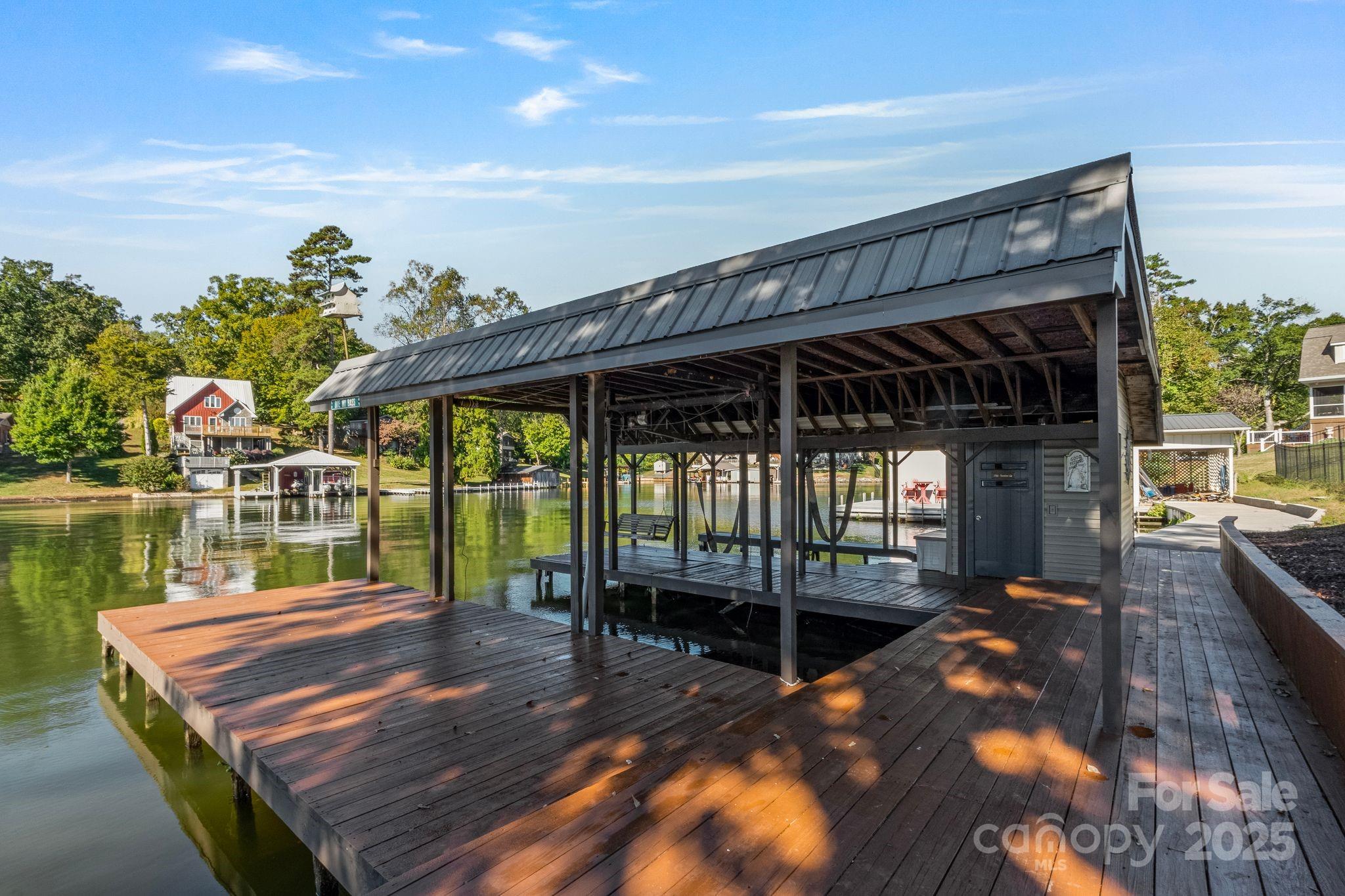 50428 Haven Bend Road Albemarle NC 28001