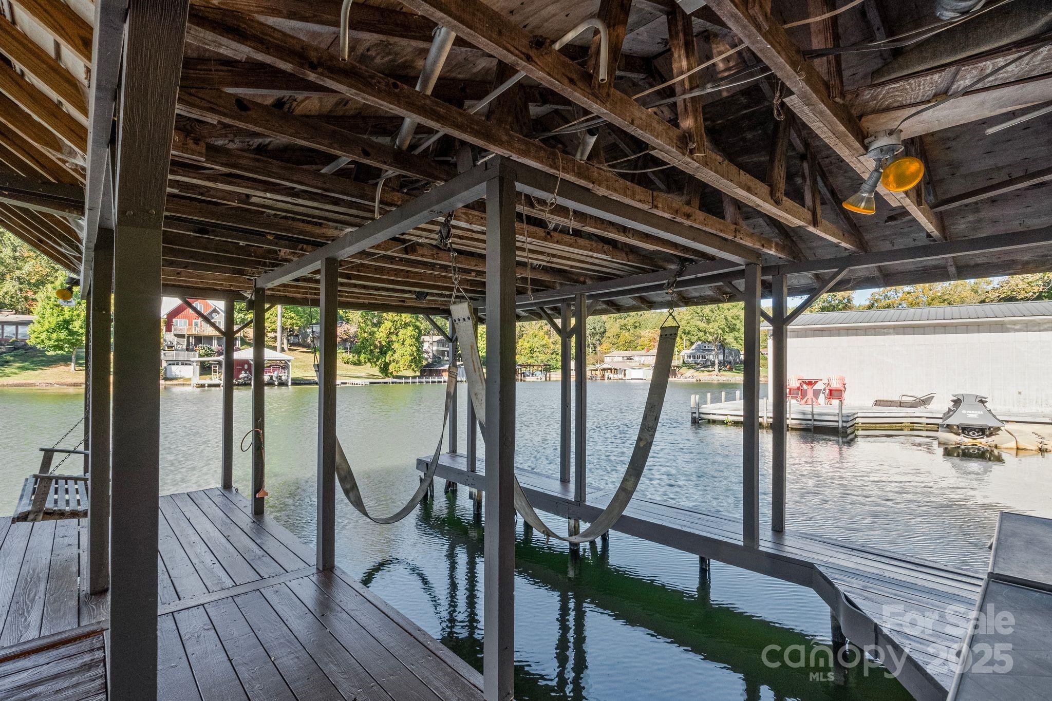 50428 Haven Bend Road Albemarle NC 28001