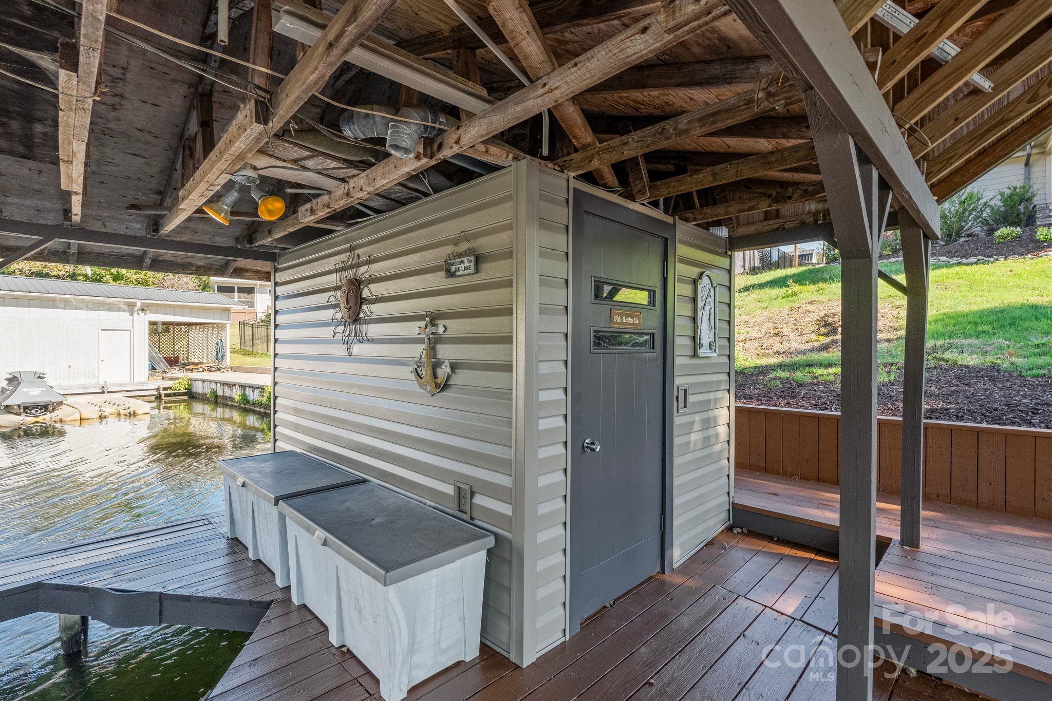 50428 Haven Bend Road Albemarle NC 28001