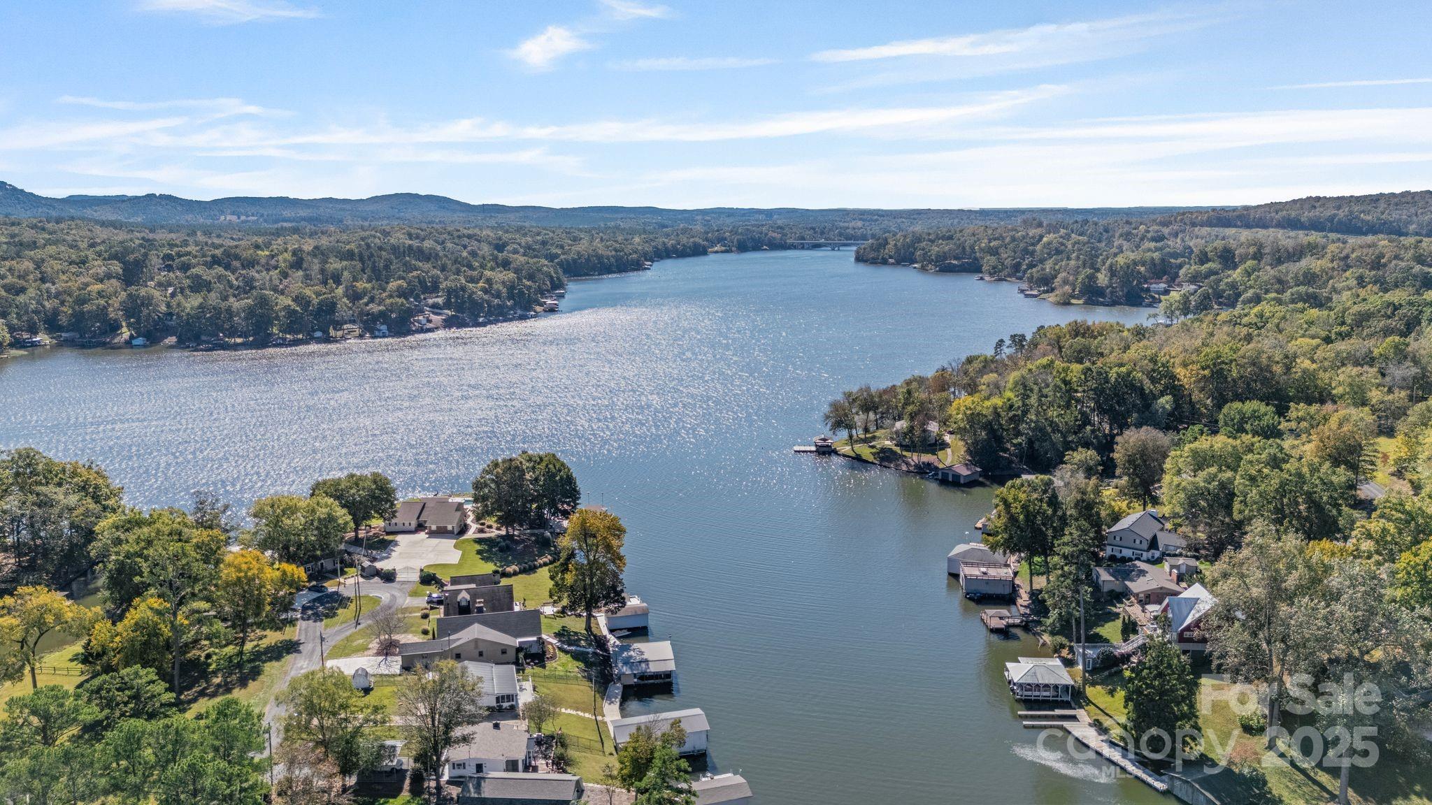 50428 Haven Bend Road Albemarle NC 28001