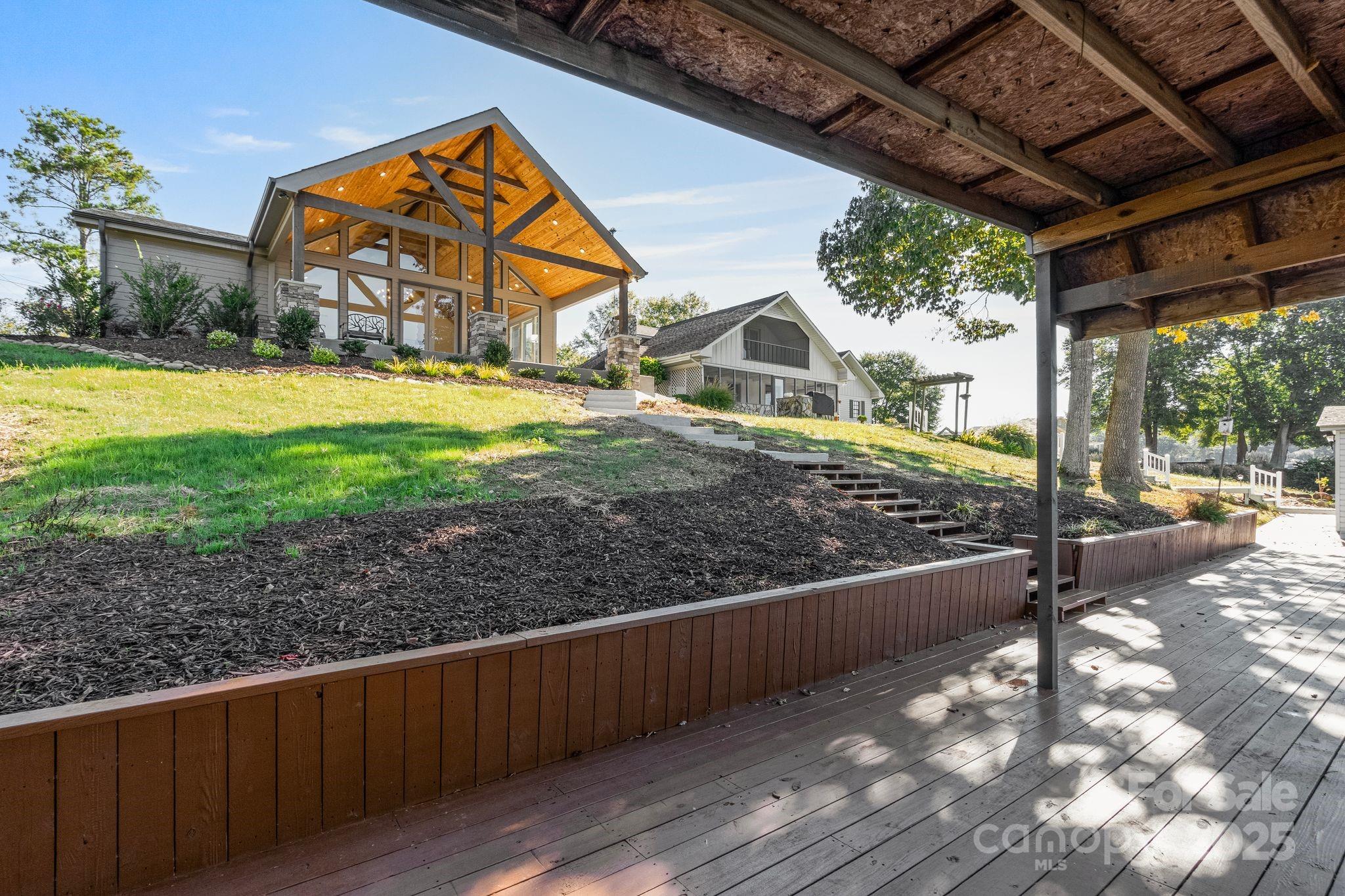 50428 Haven Bend Road Albemarle NC 28001