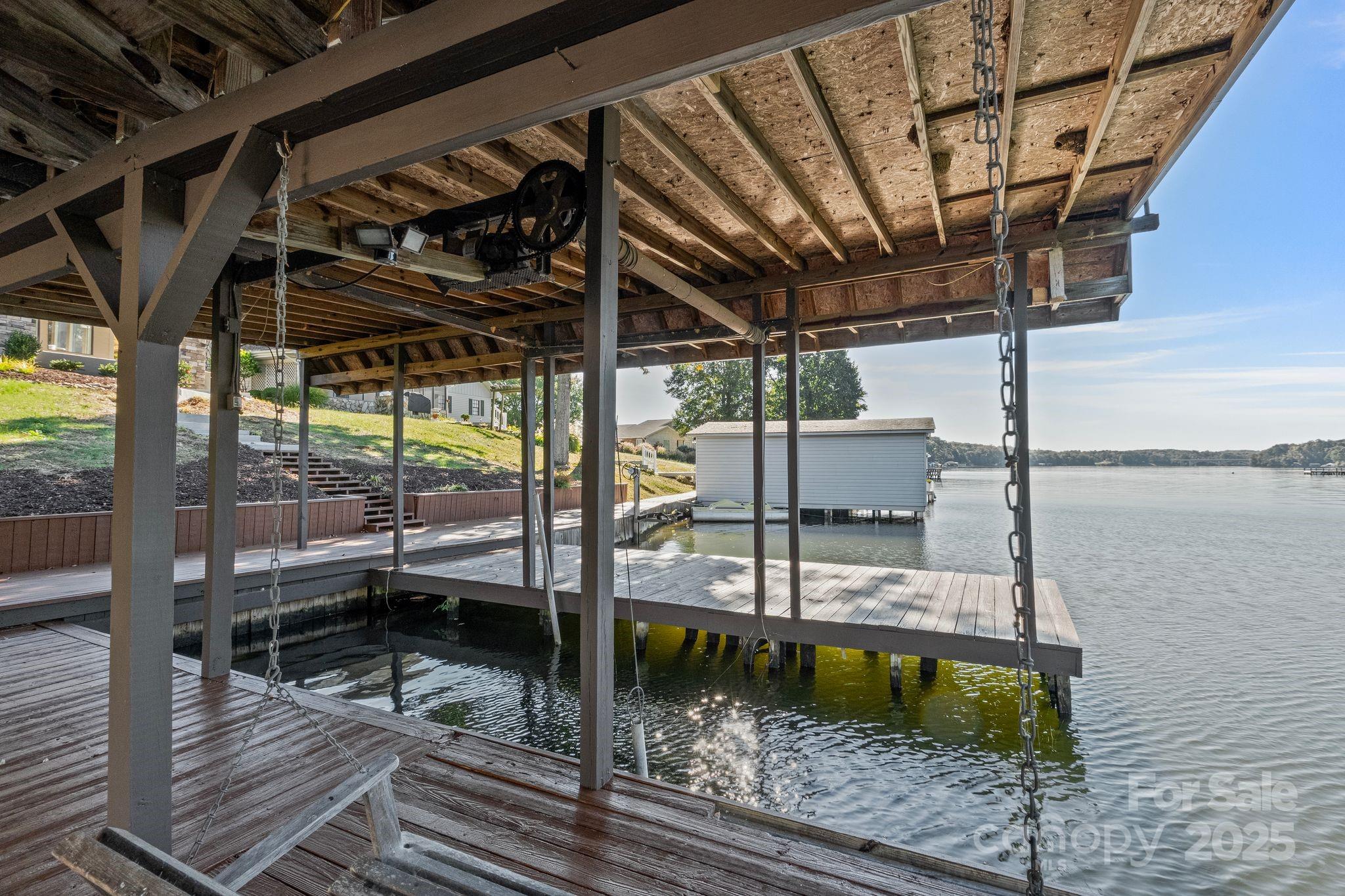 50428 Haven Bend Road Albemarle NC 28001