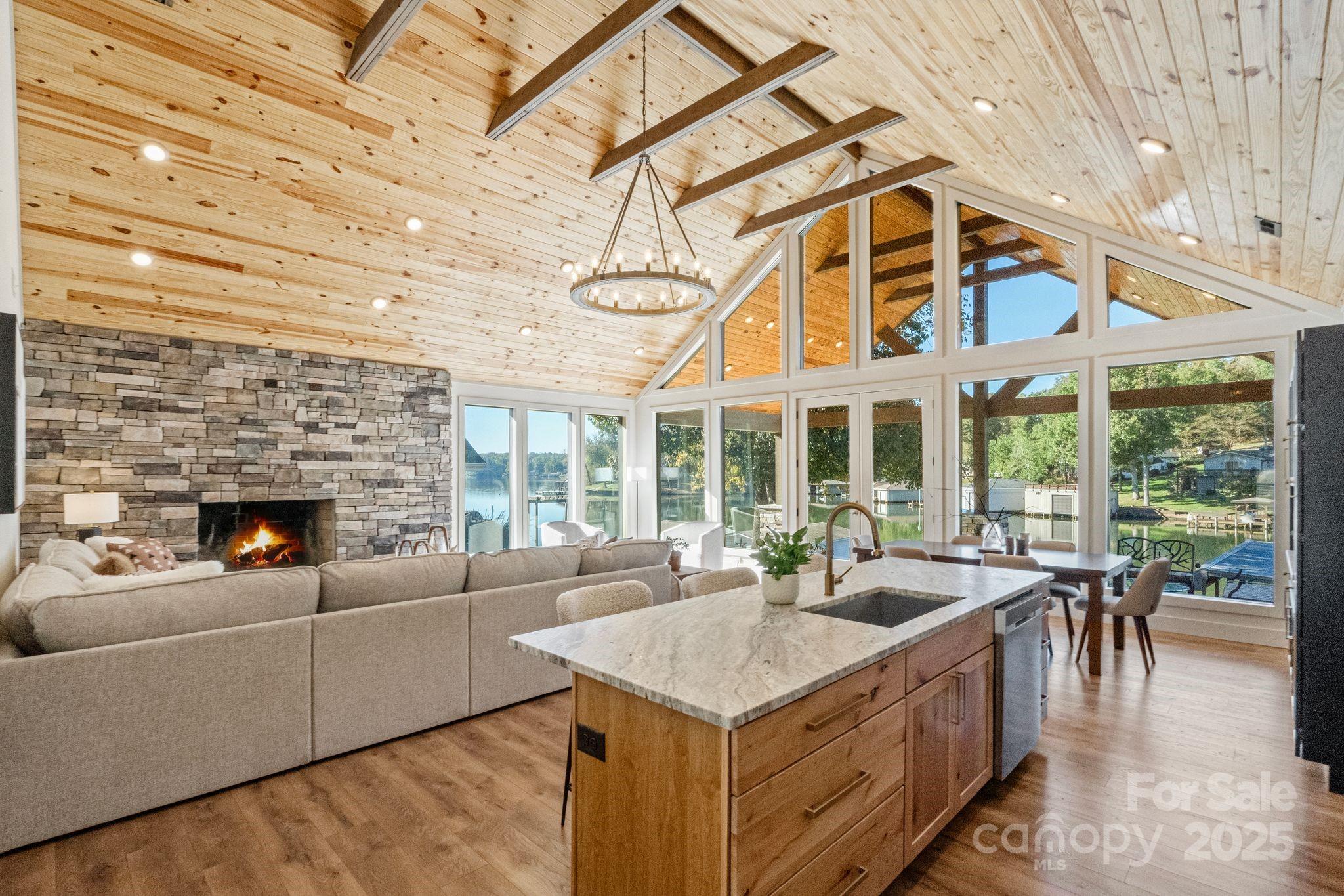 50428 Haven Bend Road Albemarle NC 28001