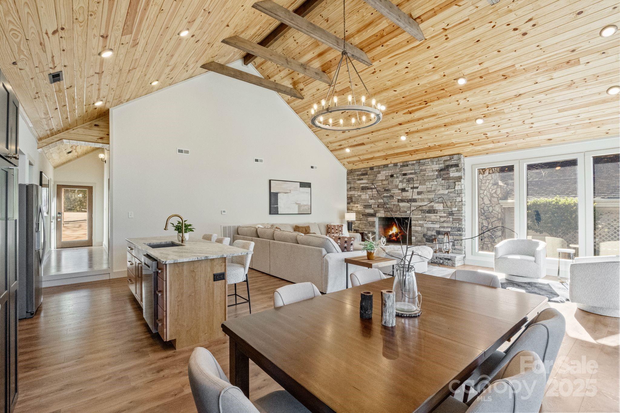 50428 Haven Bend Road Albemarle NC 28001